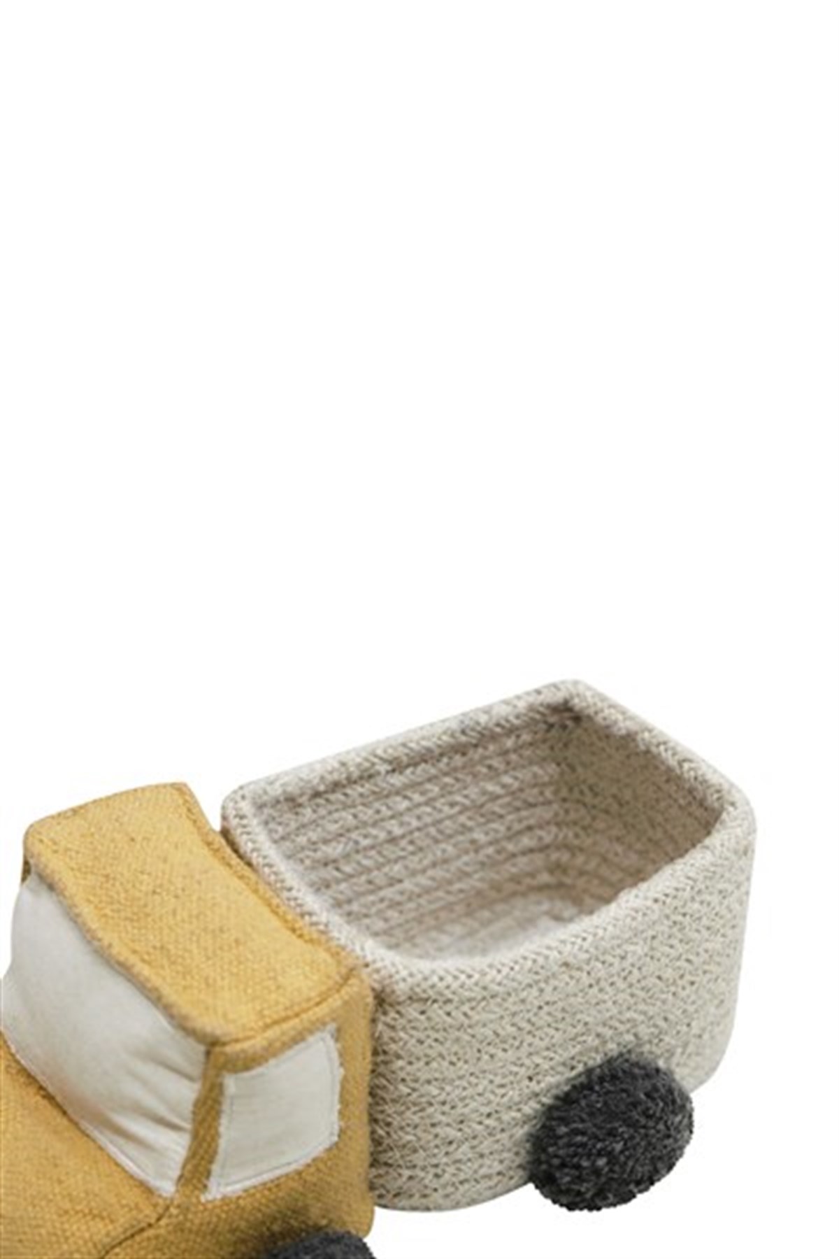 Sepet, Set of ,Mini Truck