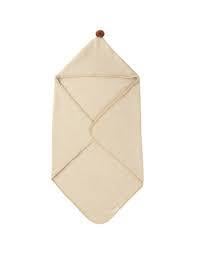 So Cute Havlu, Almond