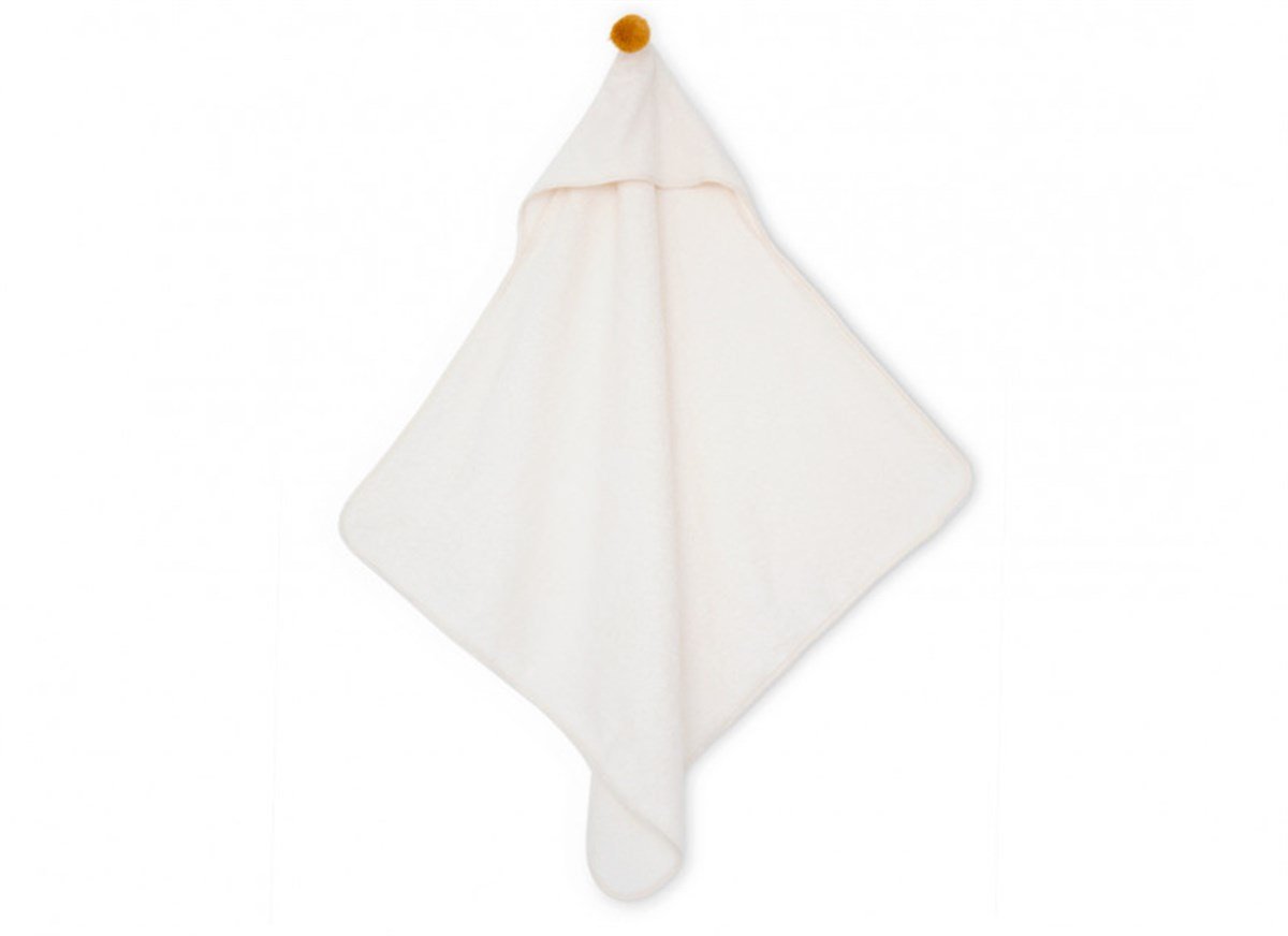 SO CUTE HAVLU, NATUREL