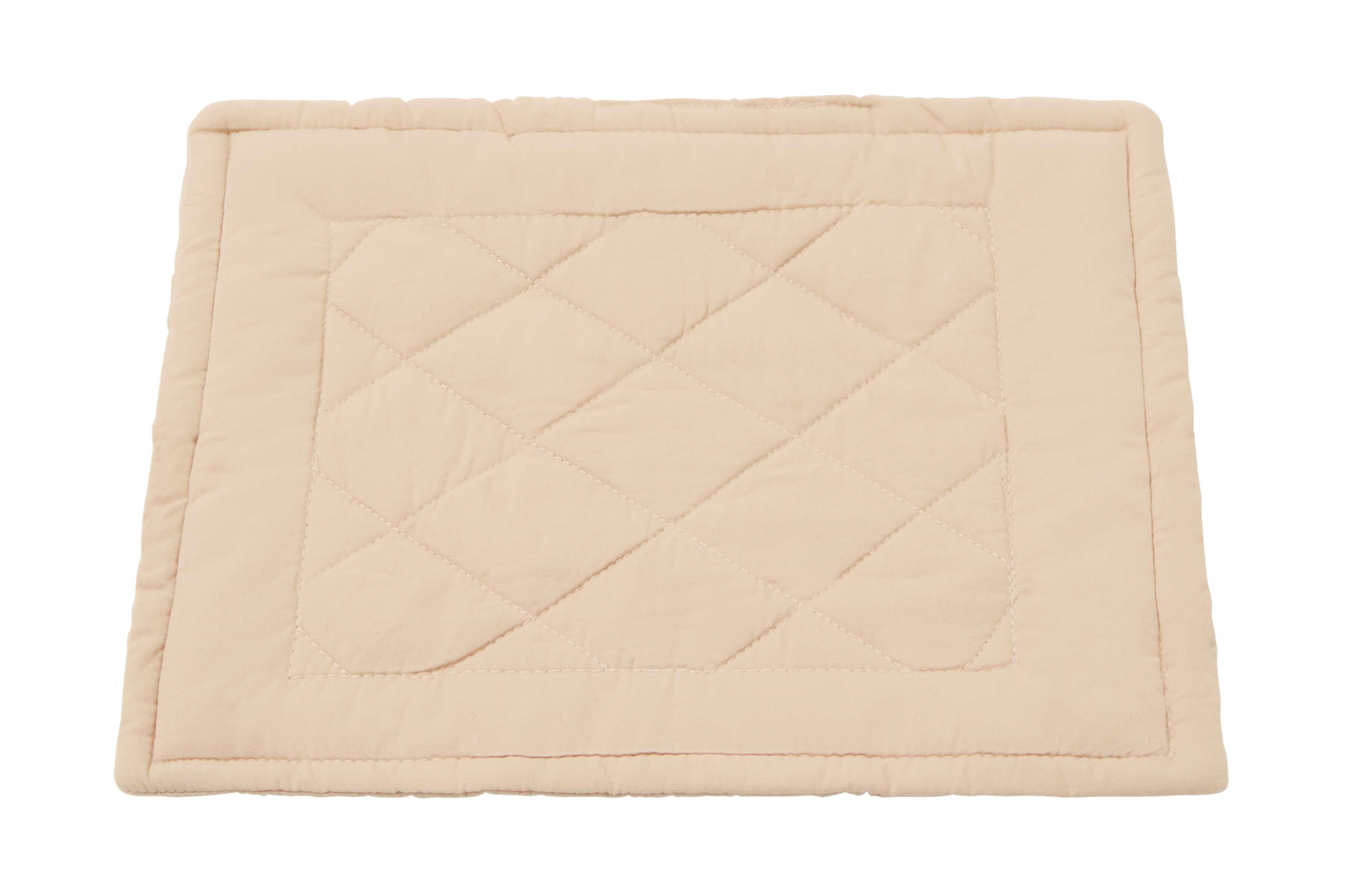 Soft Toy, Mini Lorena Nari Set