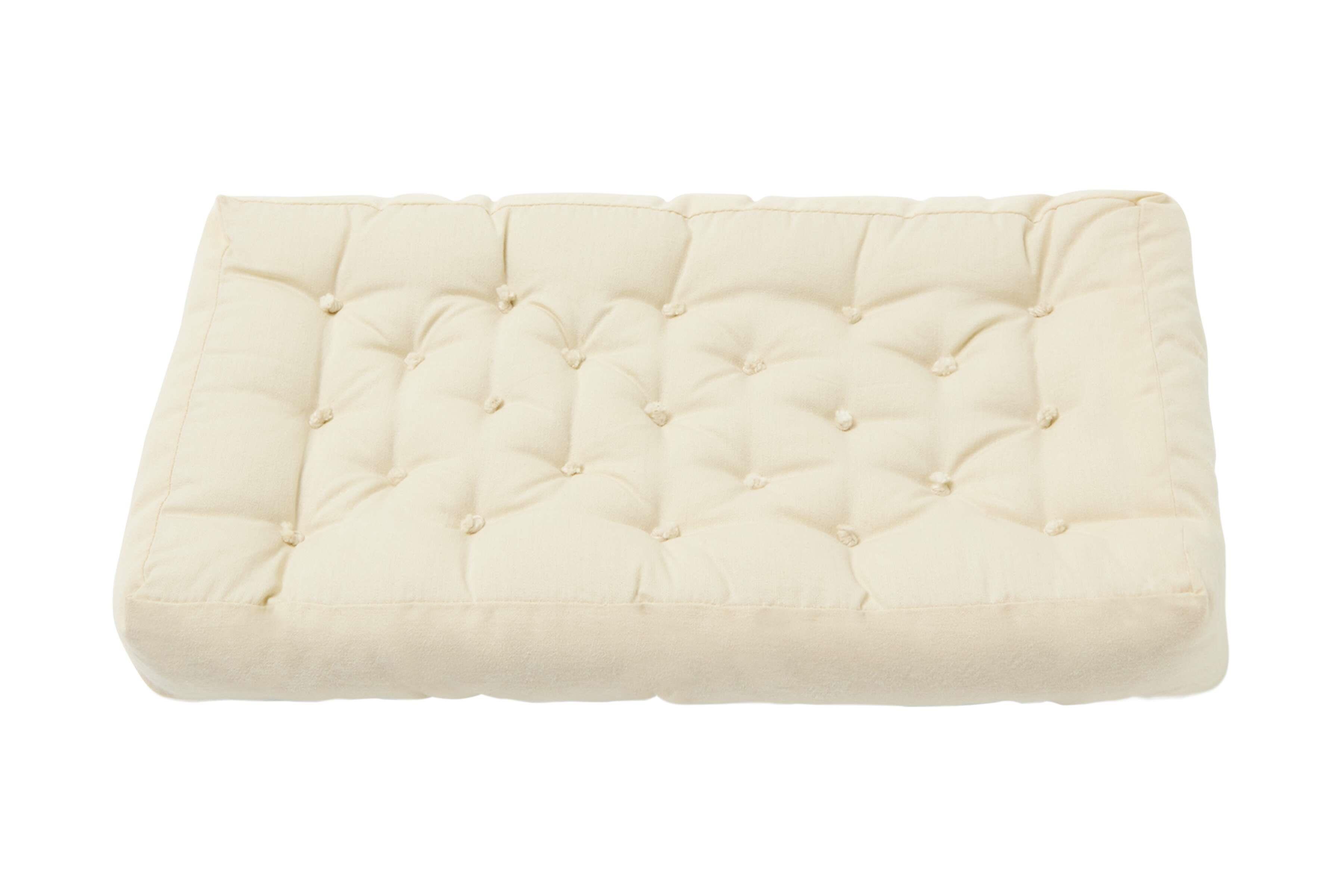 Soft Toy, Mini Lorena Nari Set