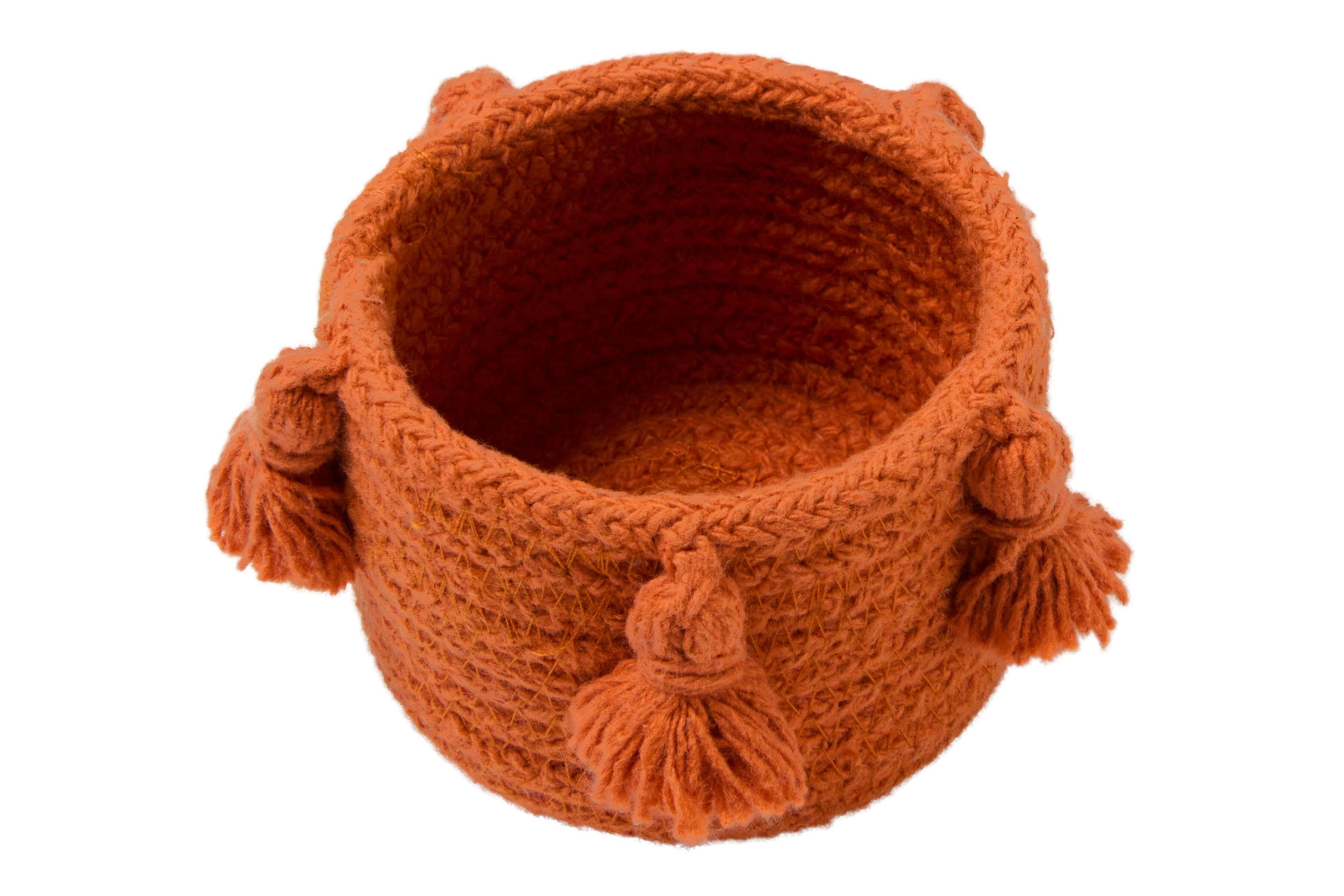 Soft Toy, Mini Lorena Nari Set