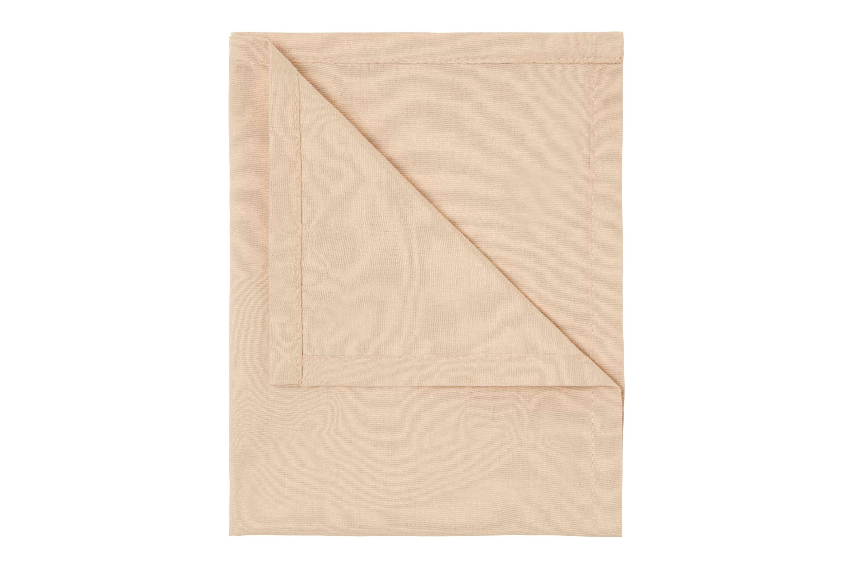 Soft Toy, Mini Lorena Nari Set