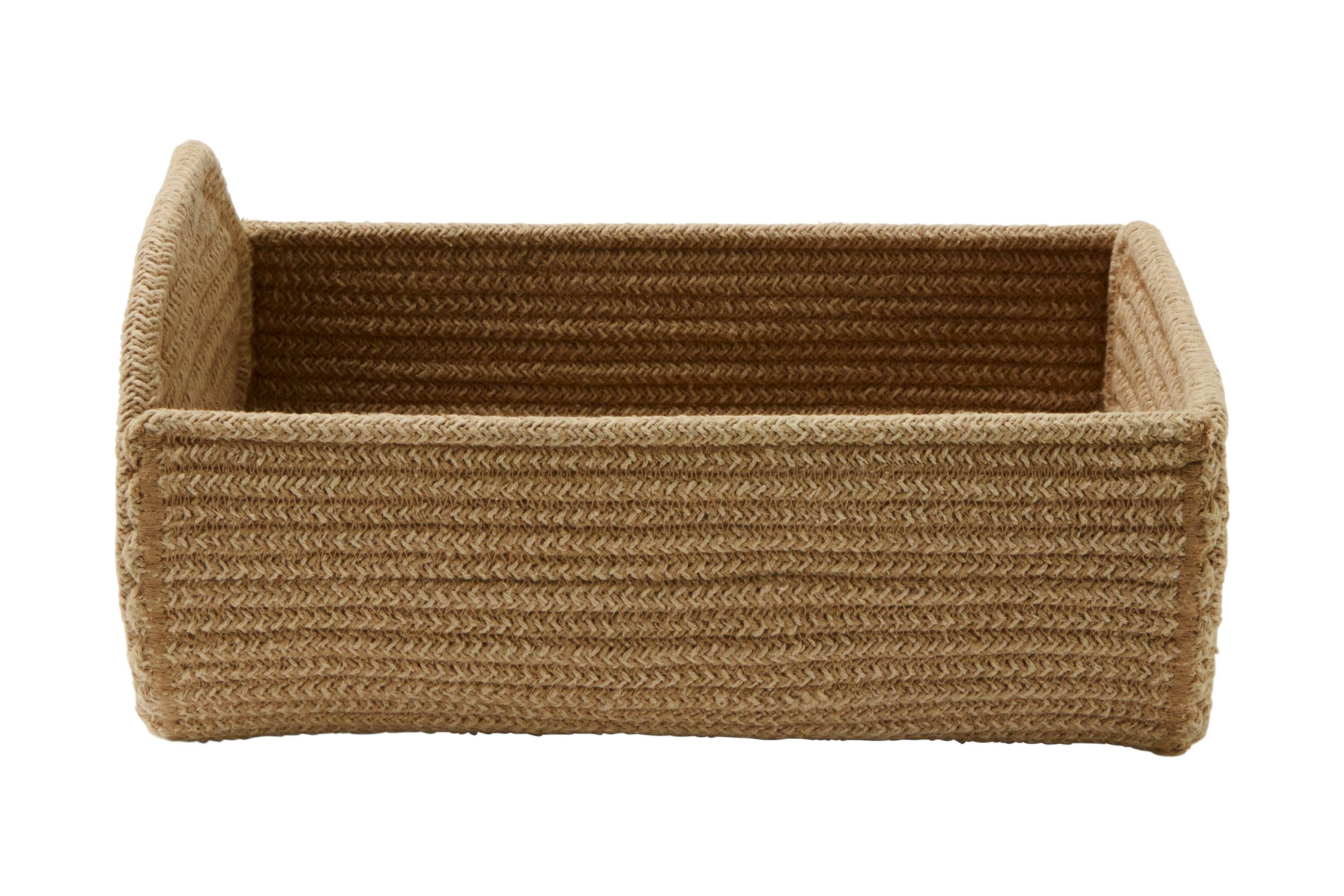 Soft Toy, Mini Lorena Nari Set