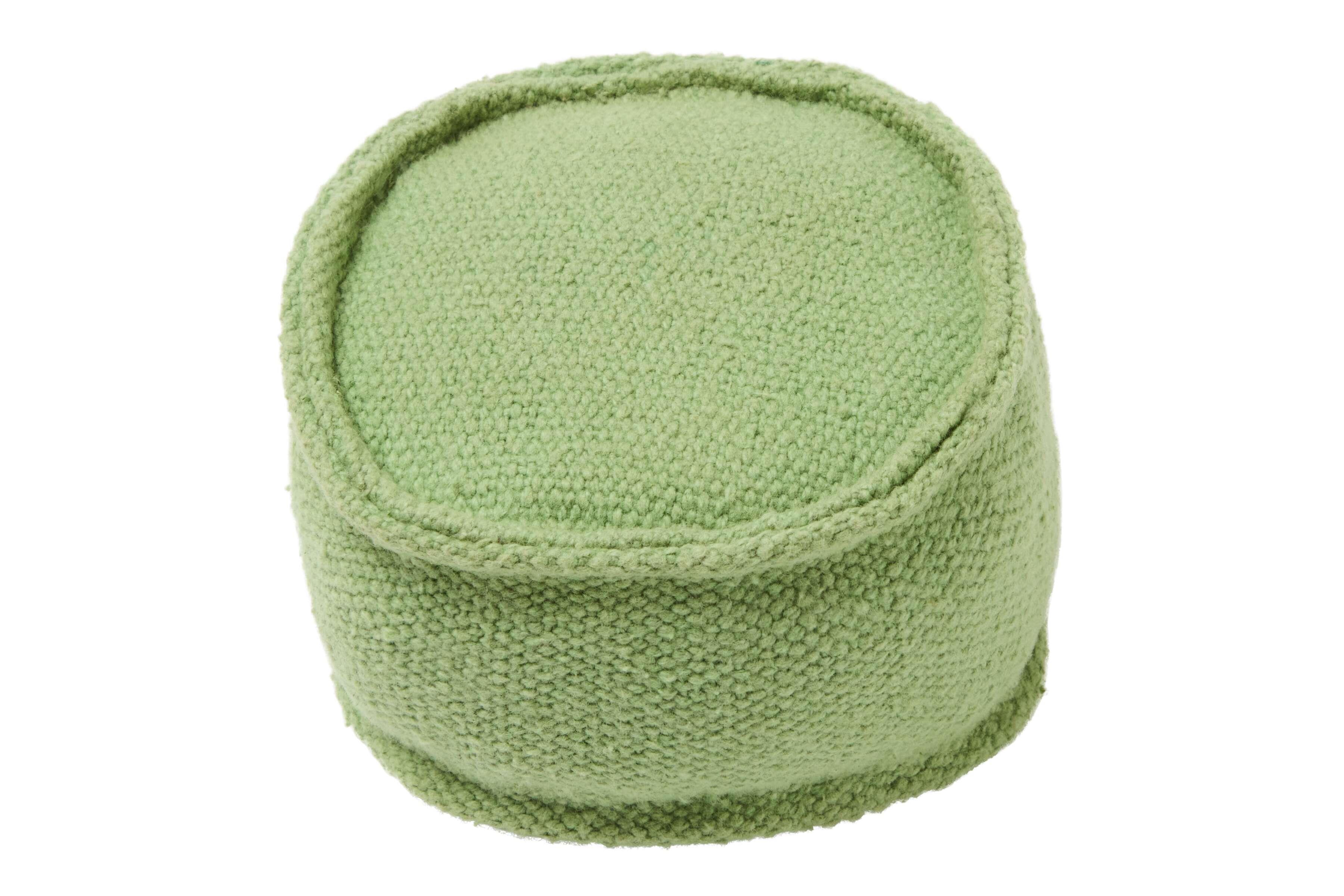 Soft Toy, Mini Lorena Nari Set