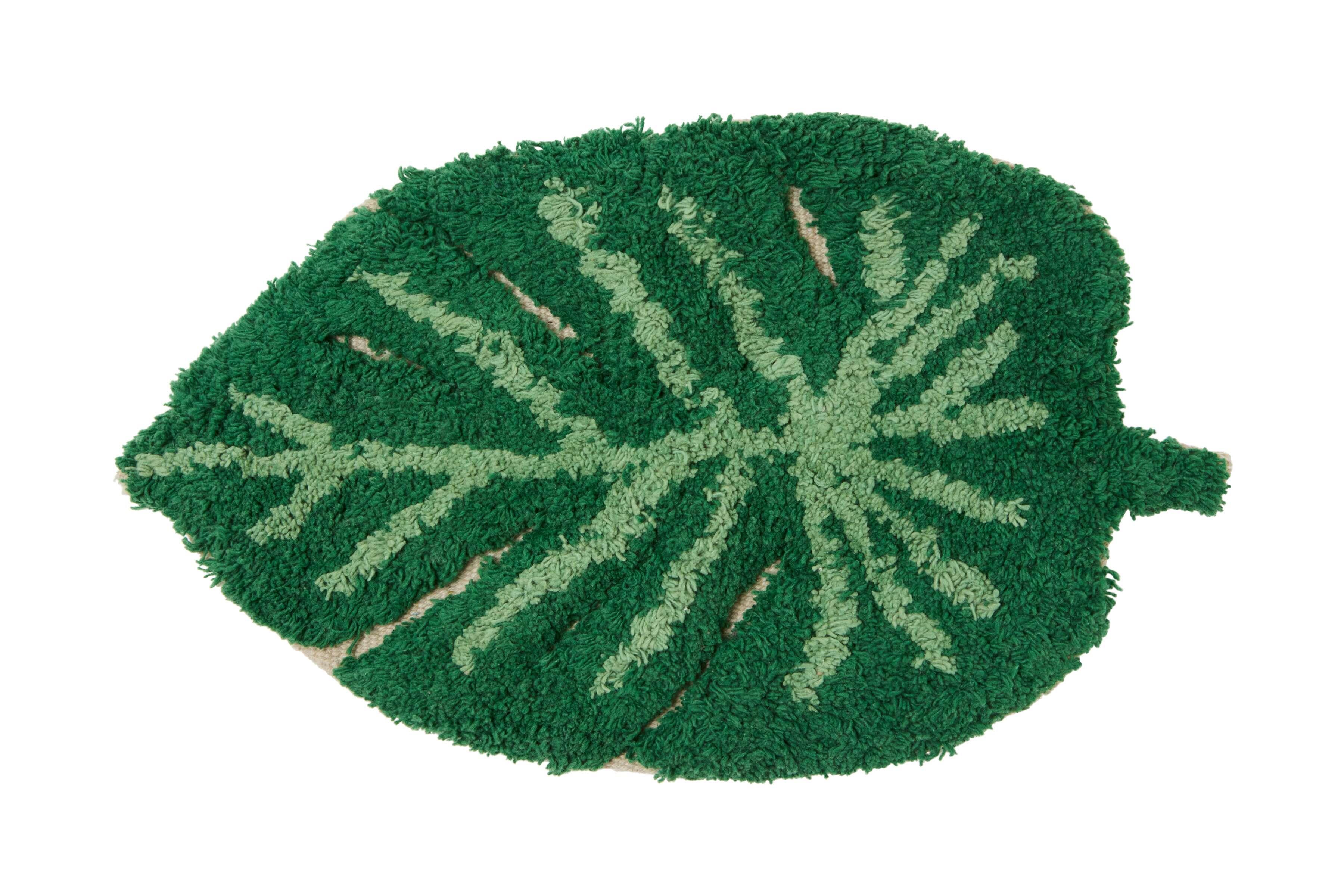 Soft Toy, Mini Lorena Sana Set