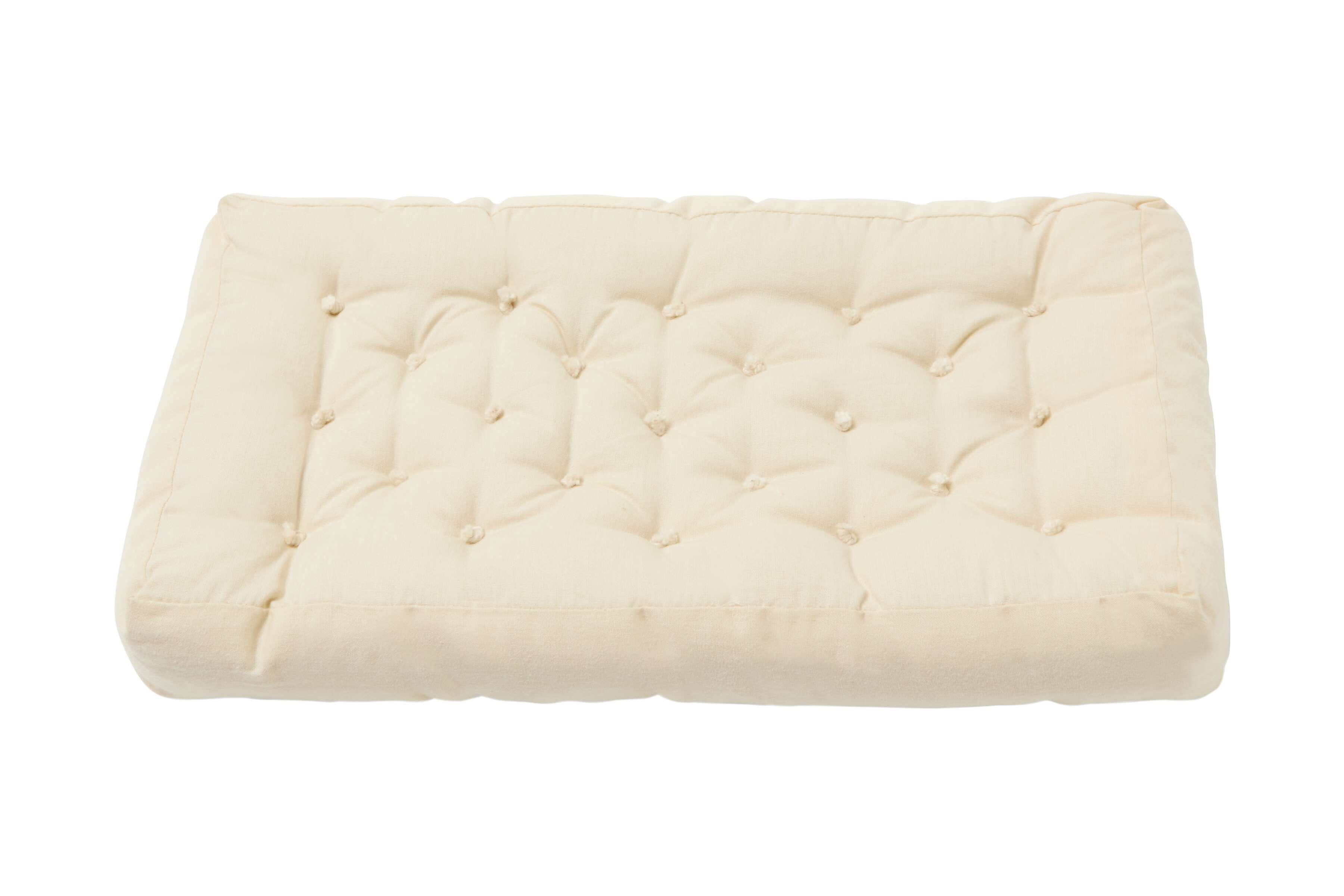 Soft Toy, Mini Lorena Sana Set