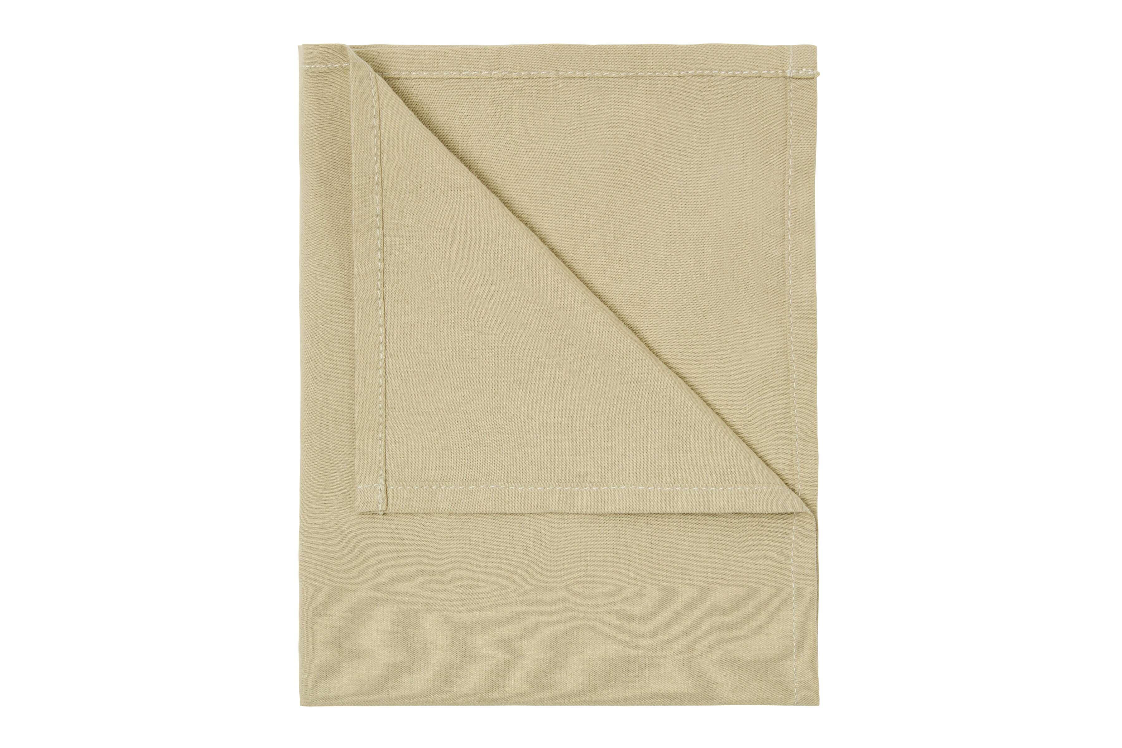 Soft Toy, Mini Lorena Sana Set