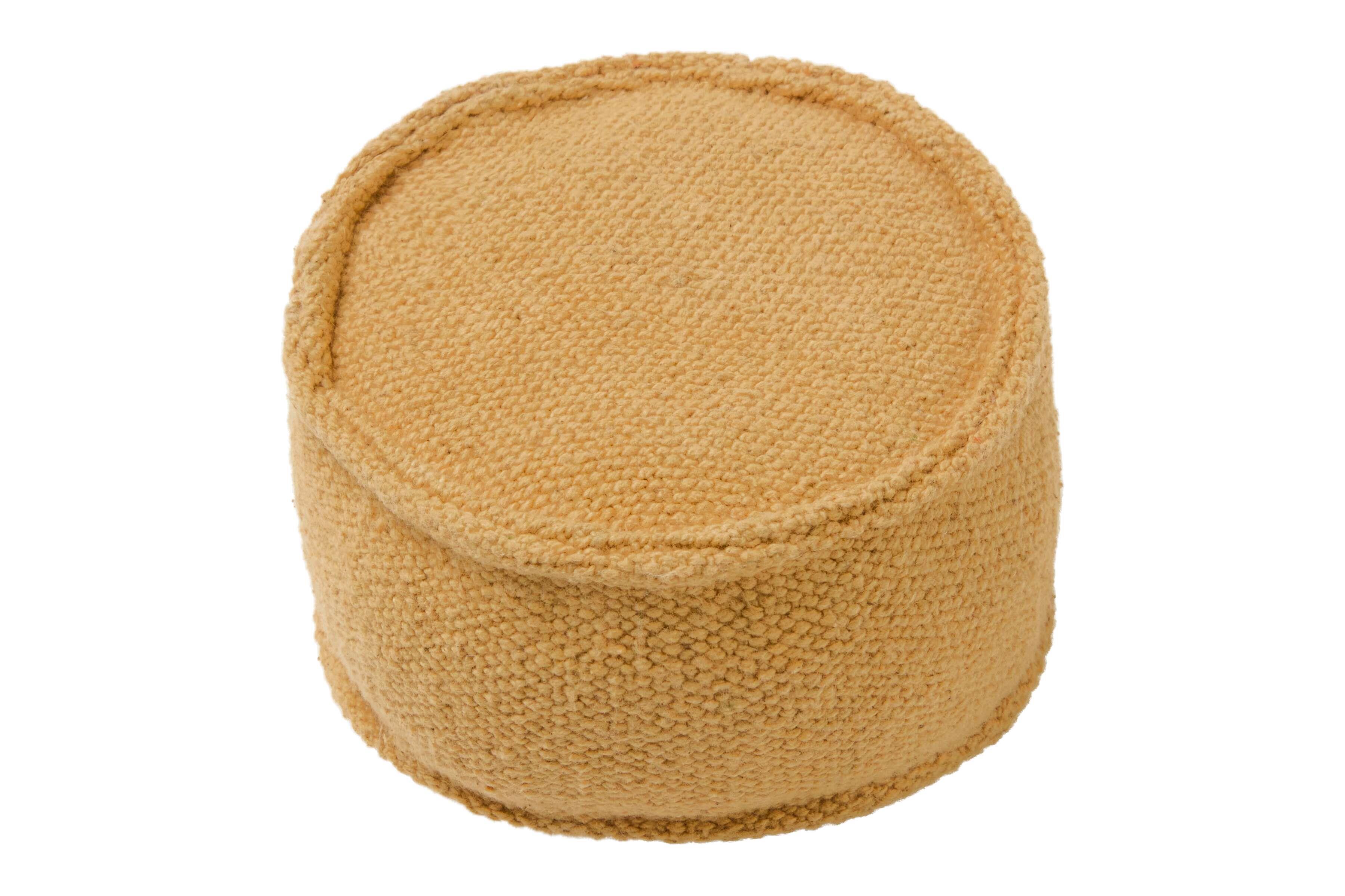 Soft Toy, Mini Lorena Sana Set