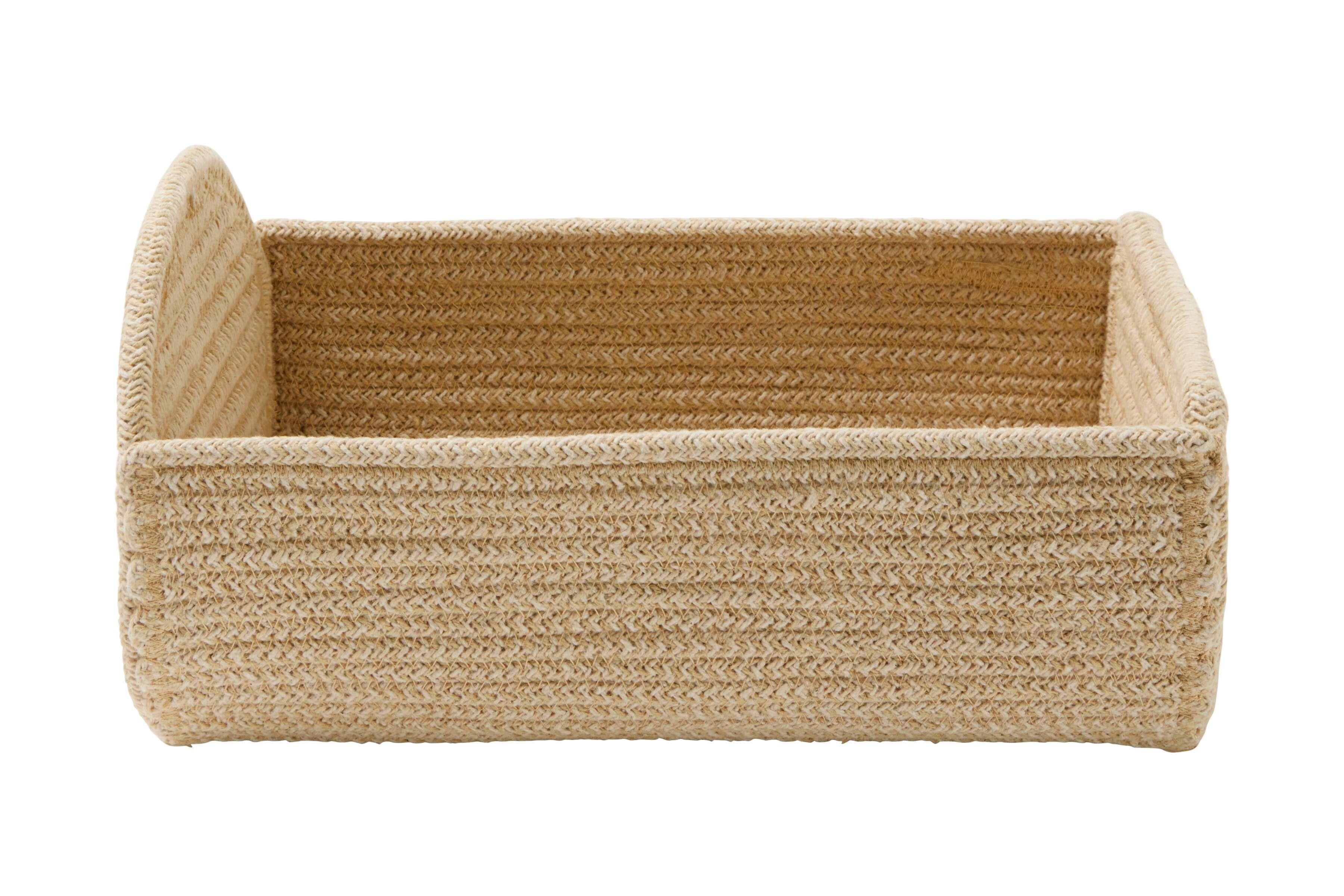 Soft Toy, Mini Lorena Sana Set