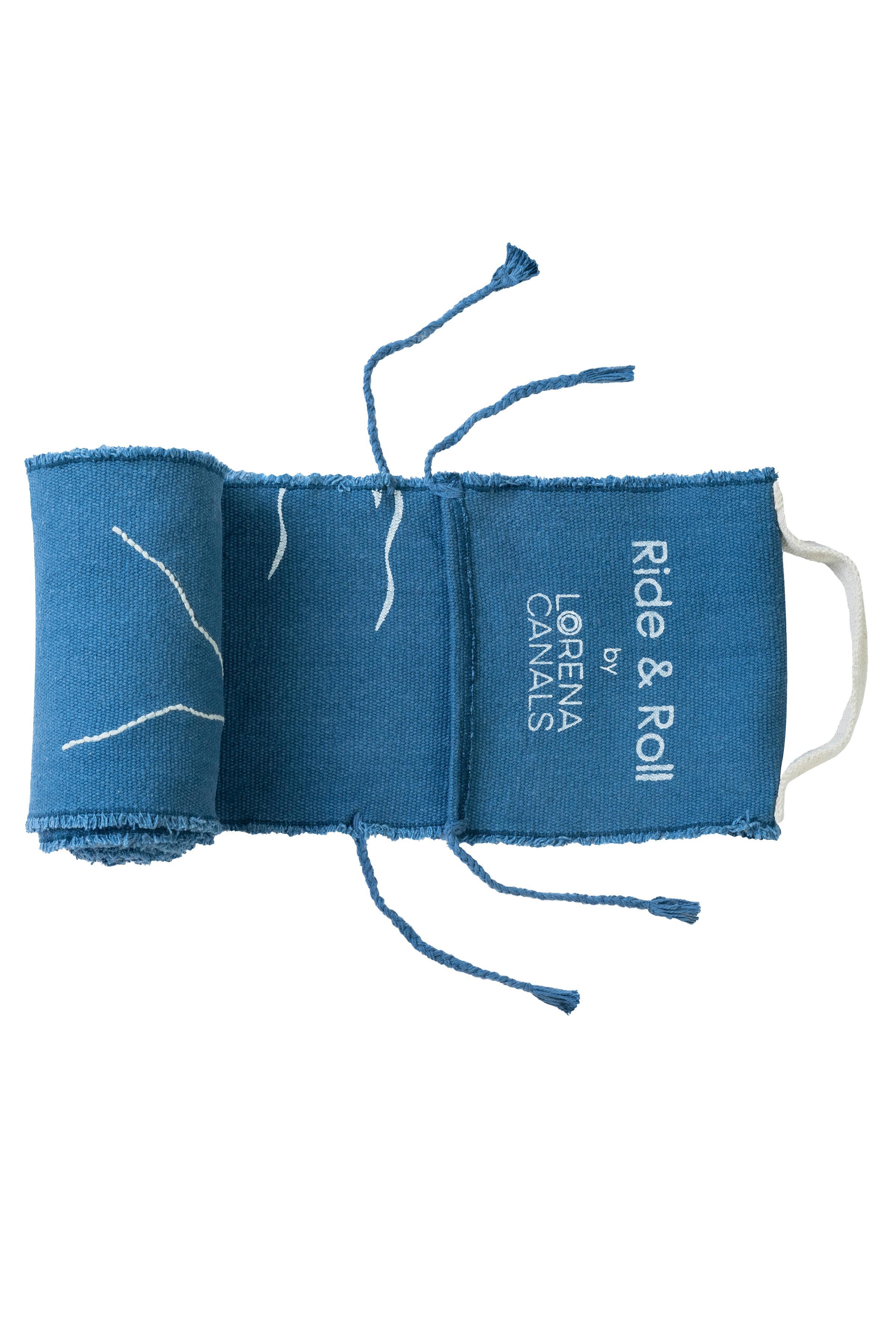 Soft Toy, Ride & Roll Fisherman Boat