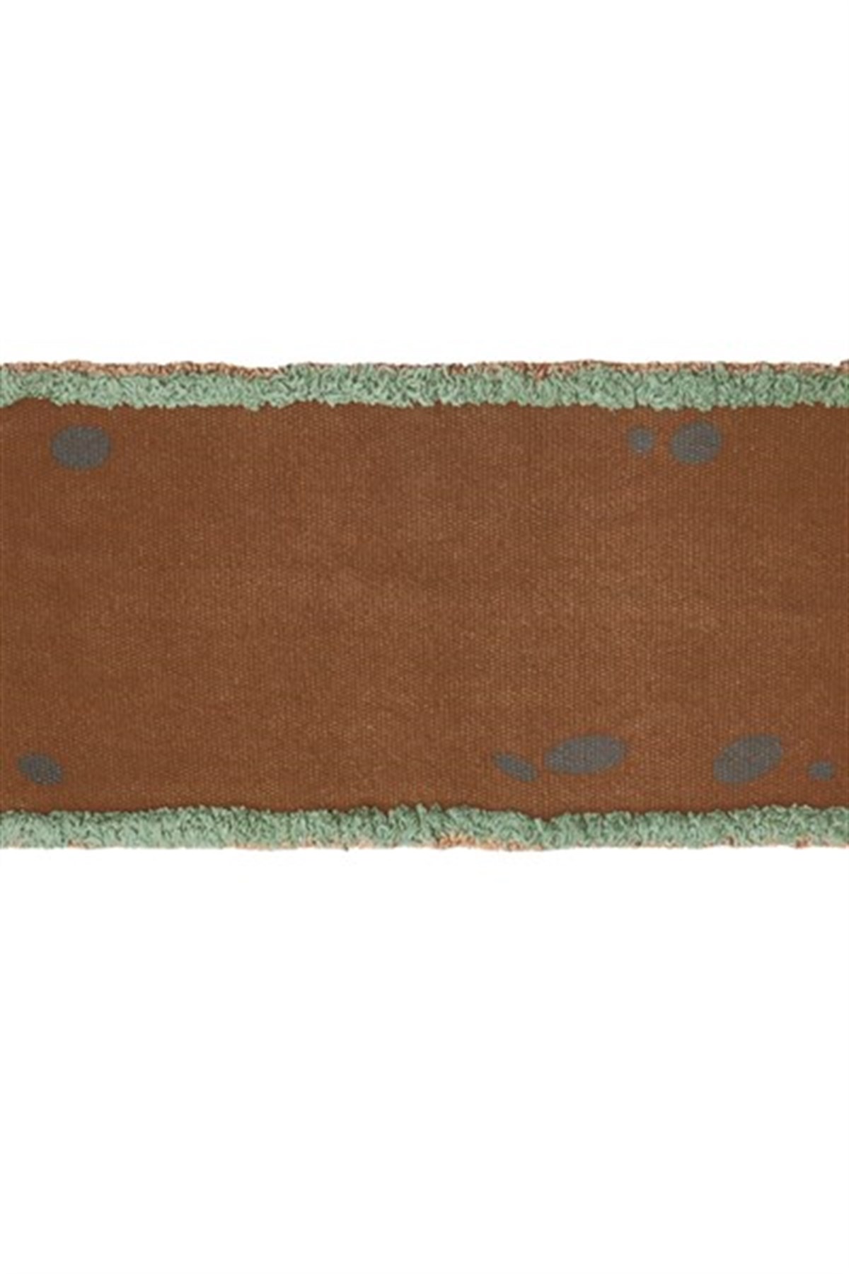 Soft Toy, Ride & Roll Safari