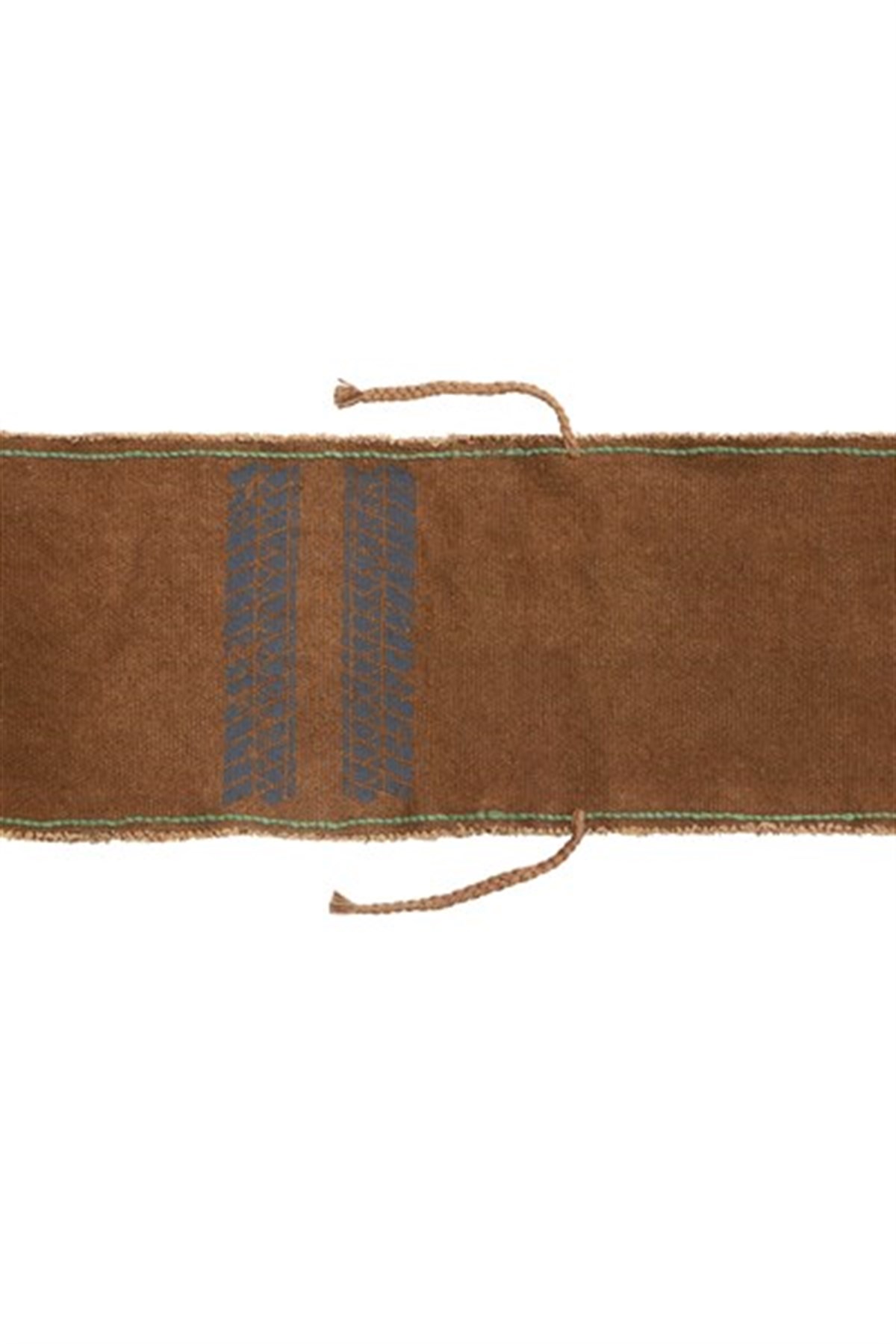 Soft Toy, Ride & Roll Safari