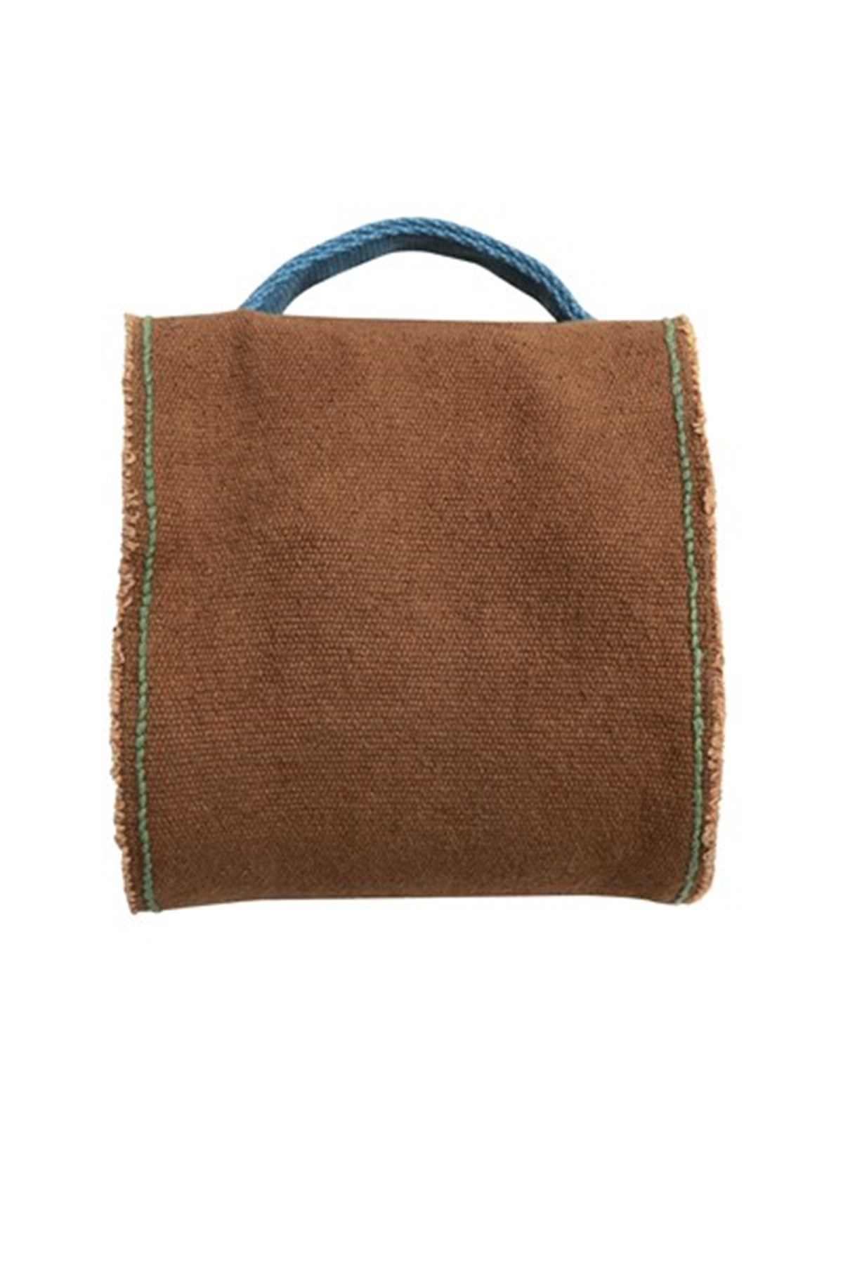 Soft Toy, Ride & Roll Safari