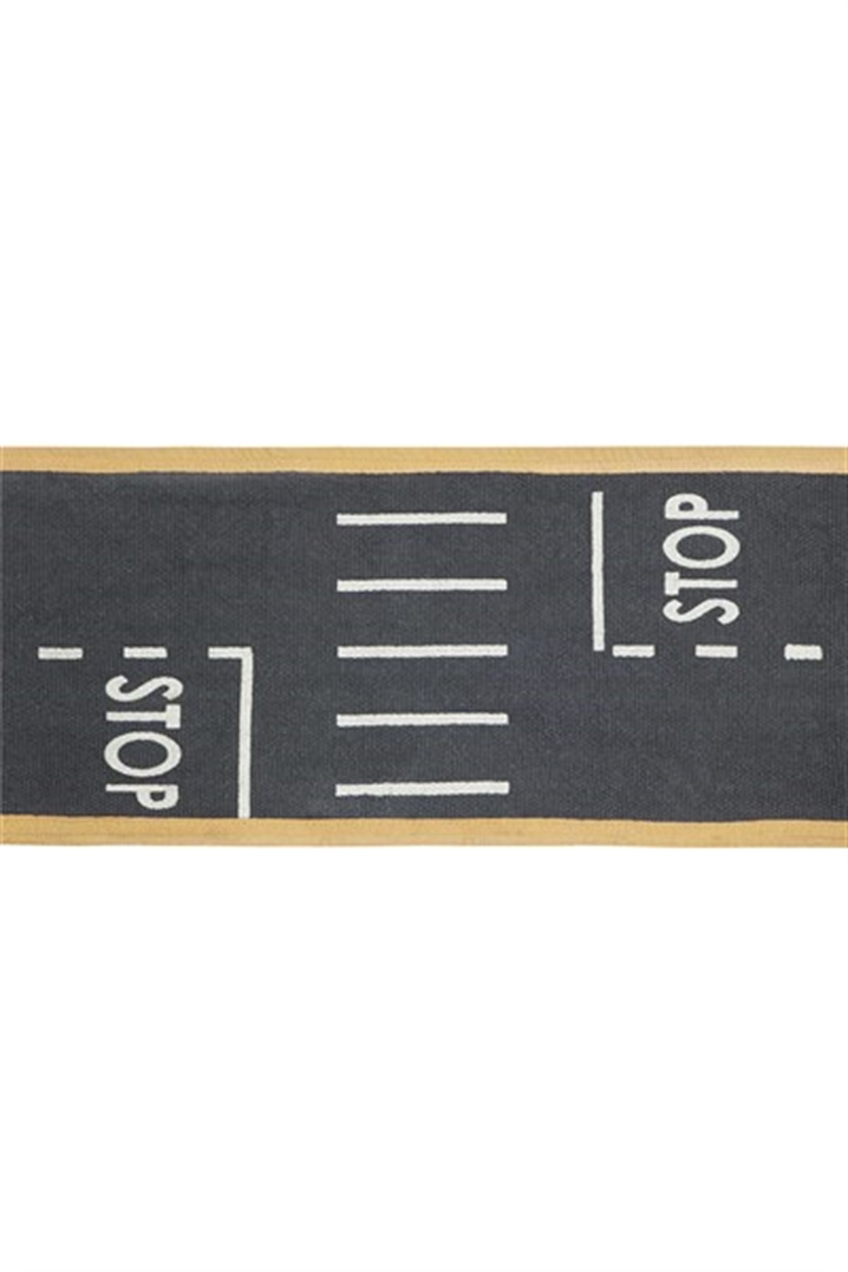 Soft Toy, Ride & Roll School Bus