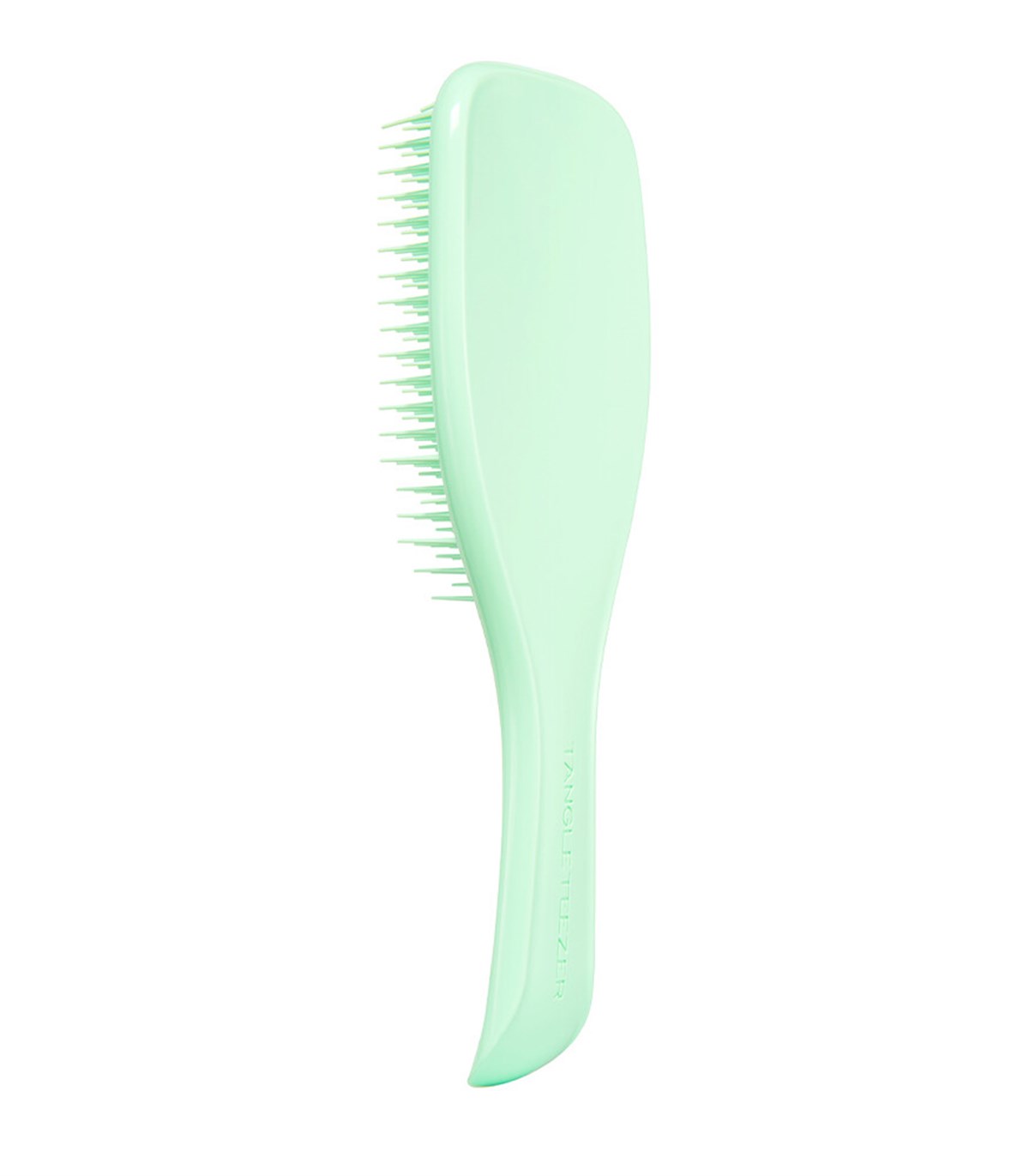 Tangle Teezer Mini Wet Detangler Mint Saç Fırçası