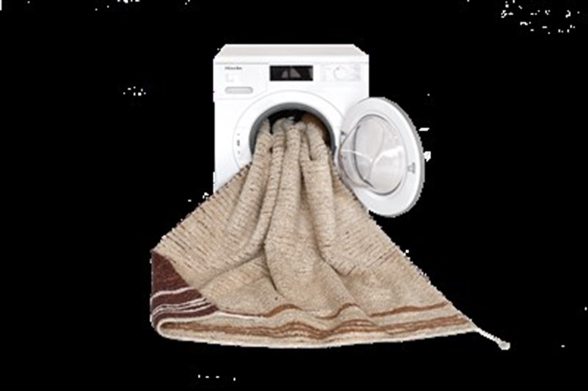 Twin Toffee Çift Taraflı Halı, S