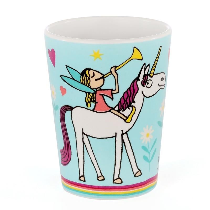 Tyrrell Katz Mat Bardak Princess