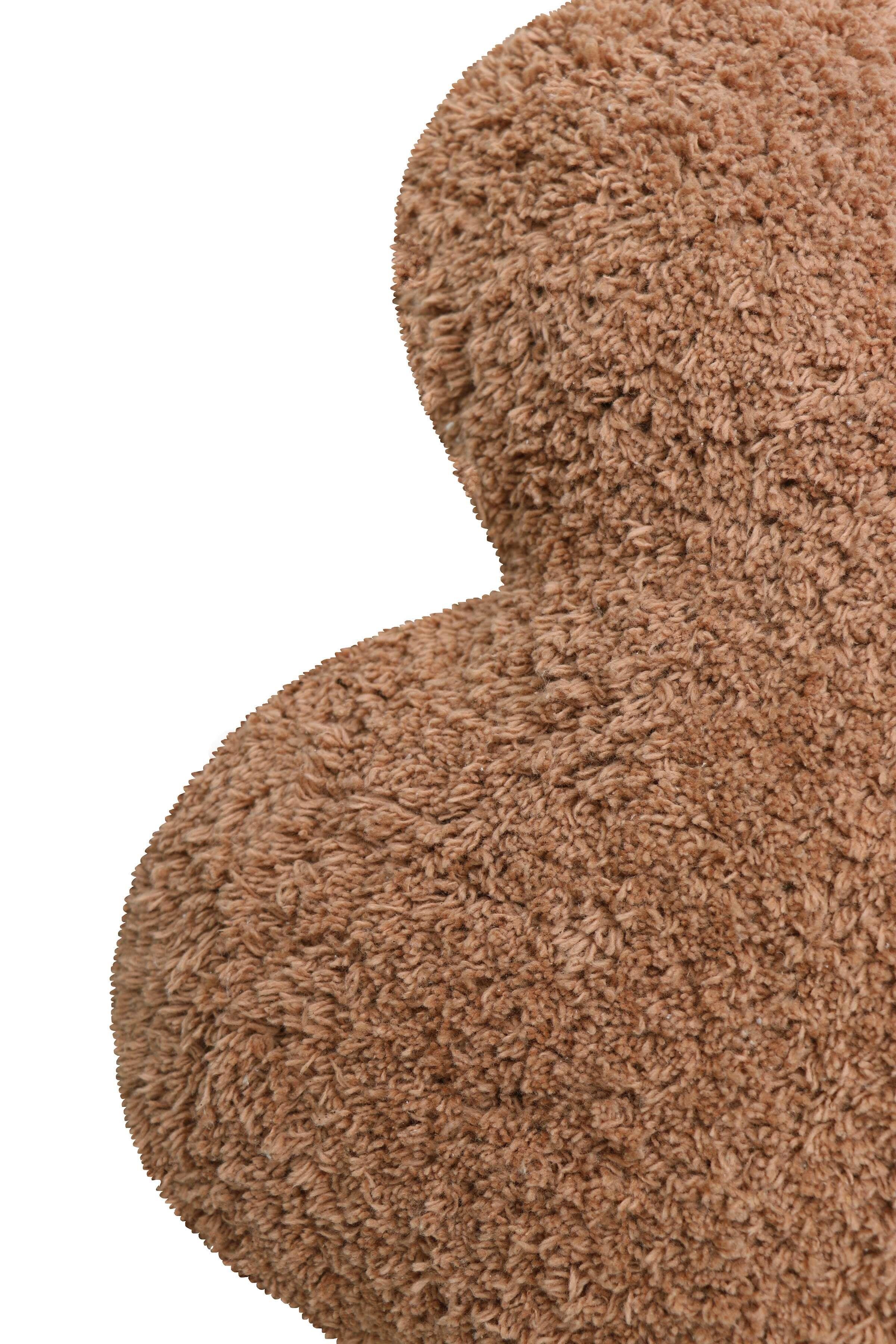 Yastık, Clouds Chestnut