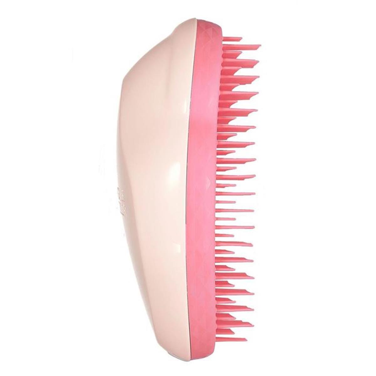 Yetişkin Fırça Tangle Teezer Fine&Fragile Pink Coral