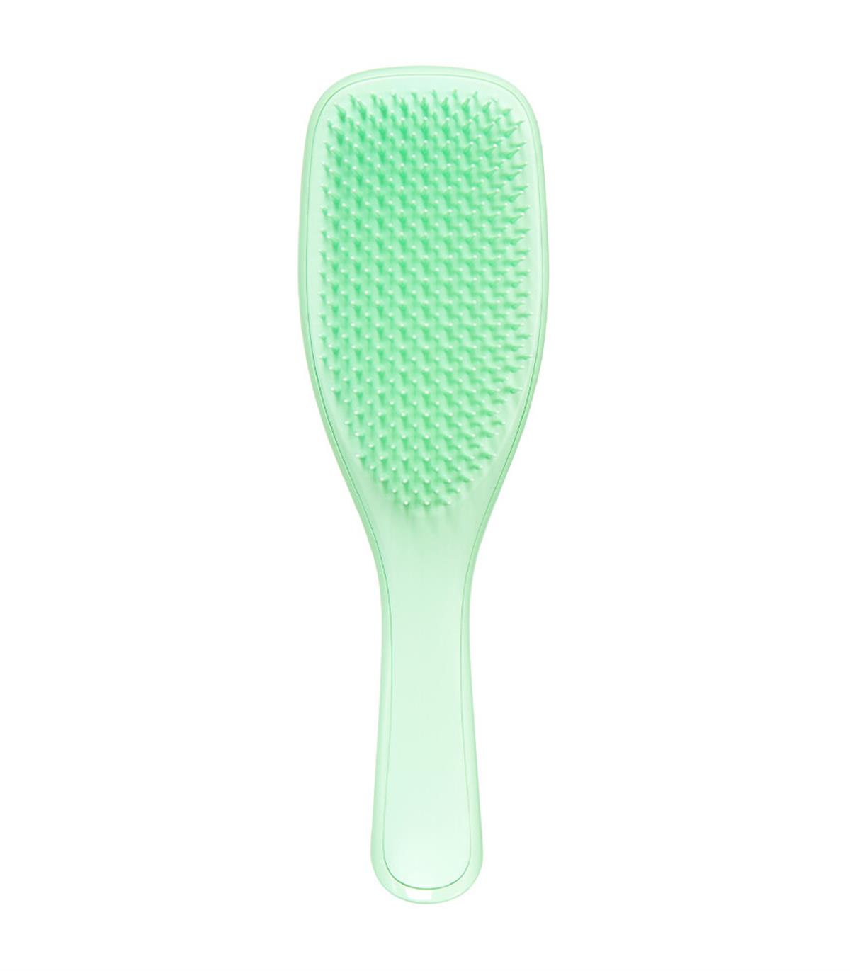 Yetişkin Fırça Tangle Teezer Wet Detangler Mint