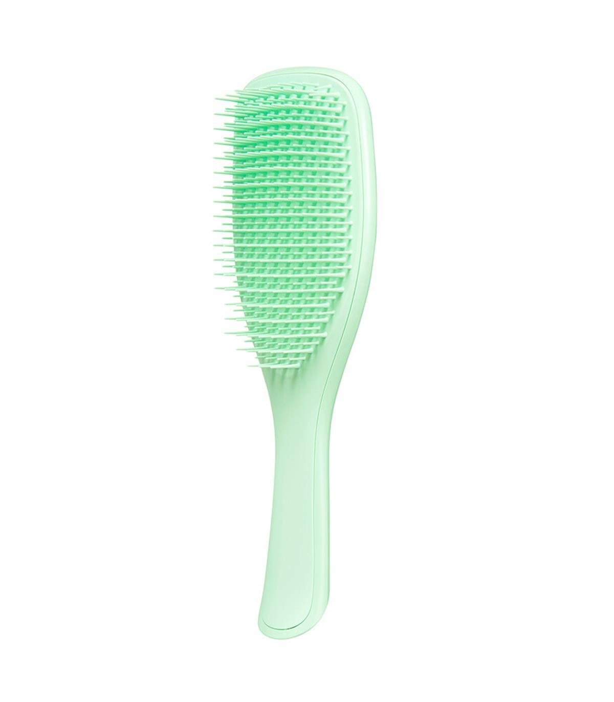 Yetişkin Fırça Tangle Teezer Wet Detangler Mint