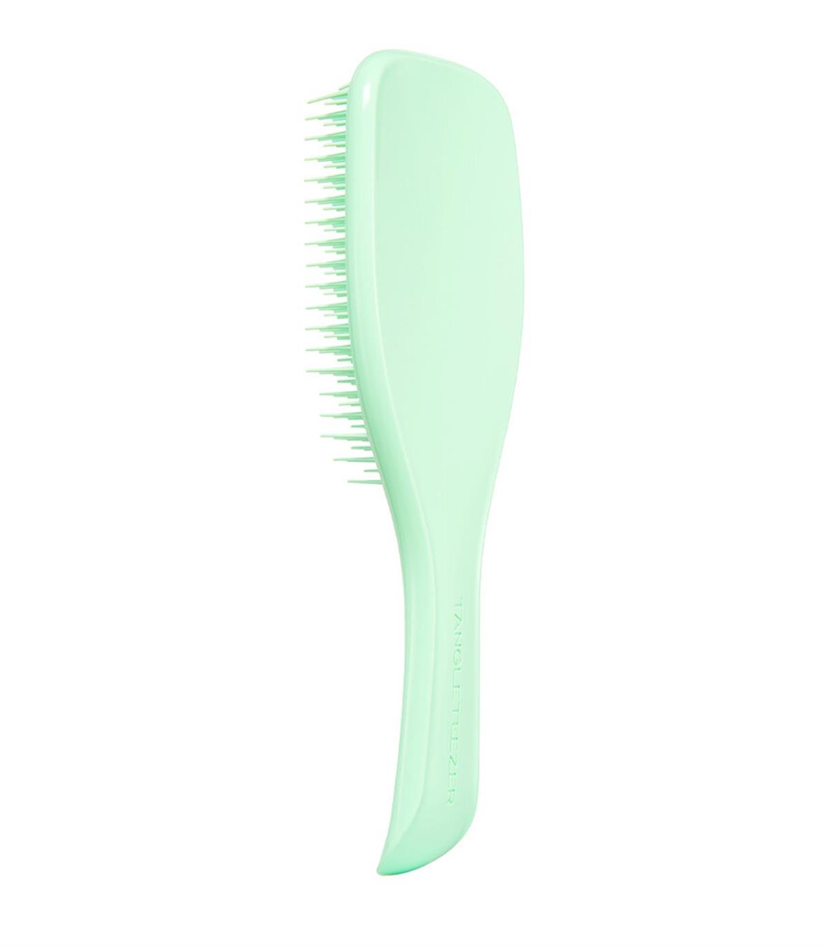 Yetişkin Fırça Tangle Teezer Wet Detangler Mint