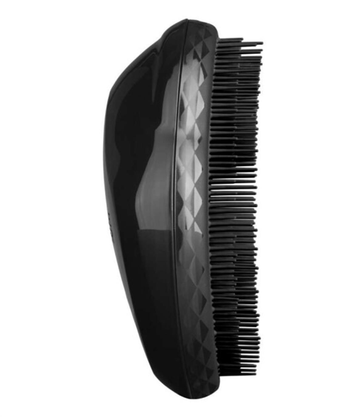 Yetişkin&Çocuk Tangle Teezer Original Saç Fırçası // Siyah