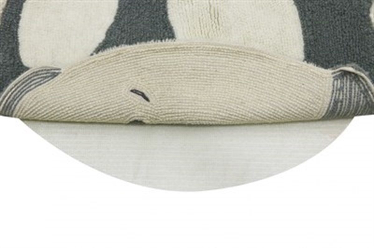 Yün Halı, Astromouse