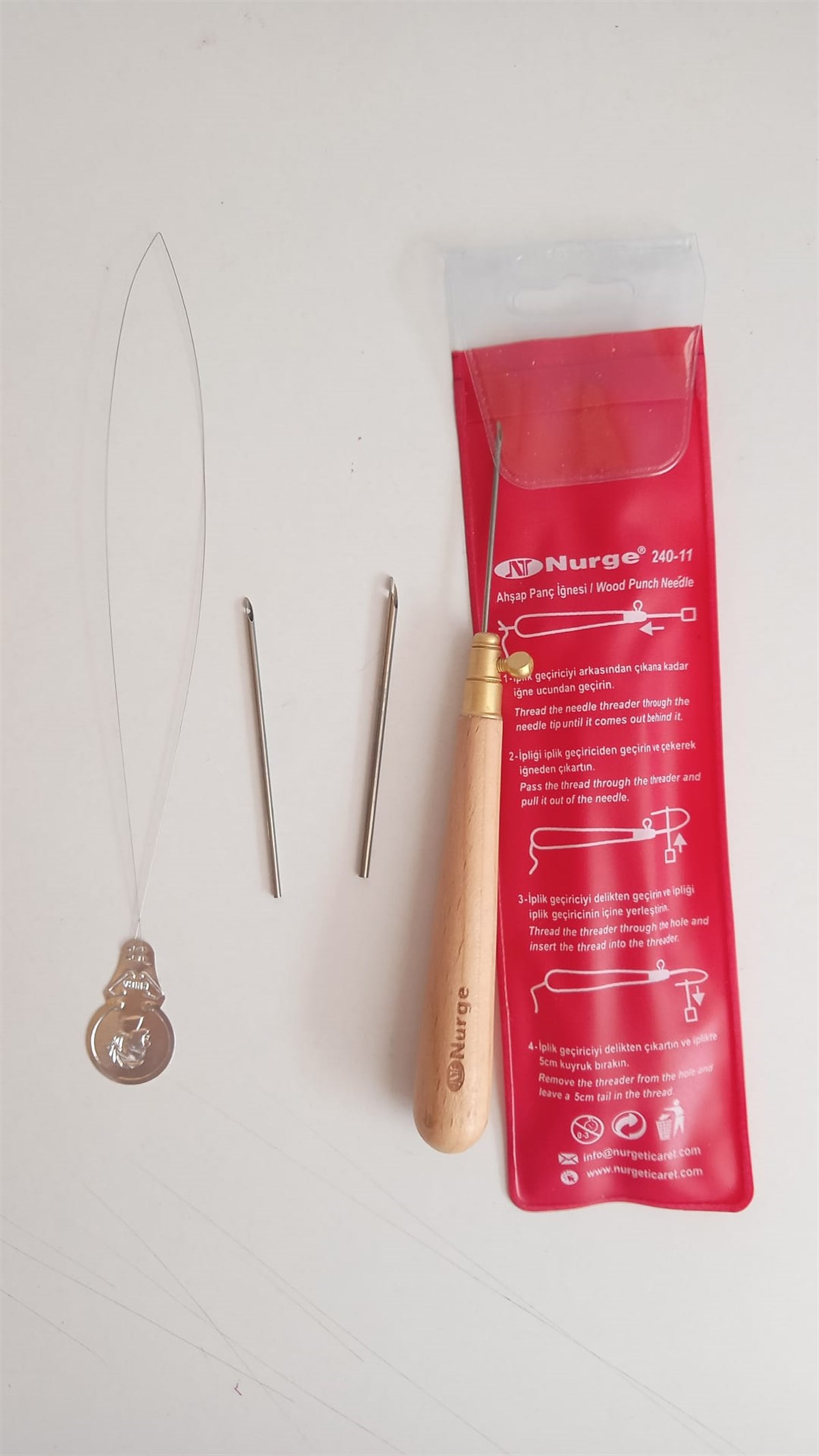 PENYE İPLİK-023 PENYE-023 PENYE İPLİK GİLAN