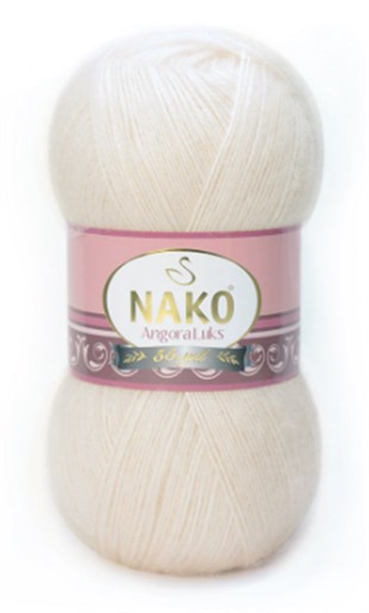 ANGORA LÜKS  11499