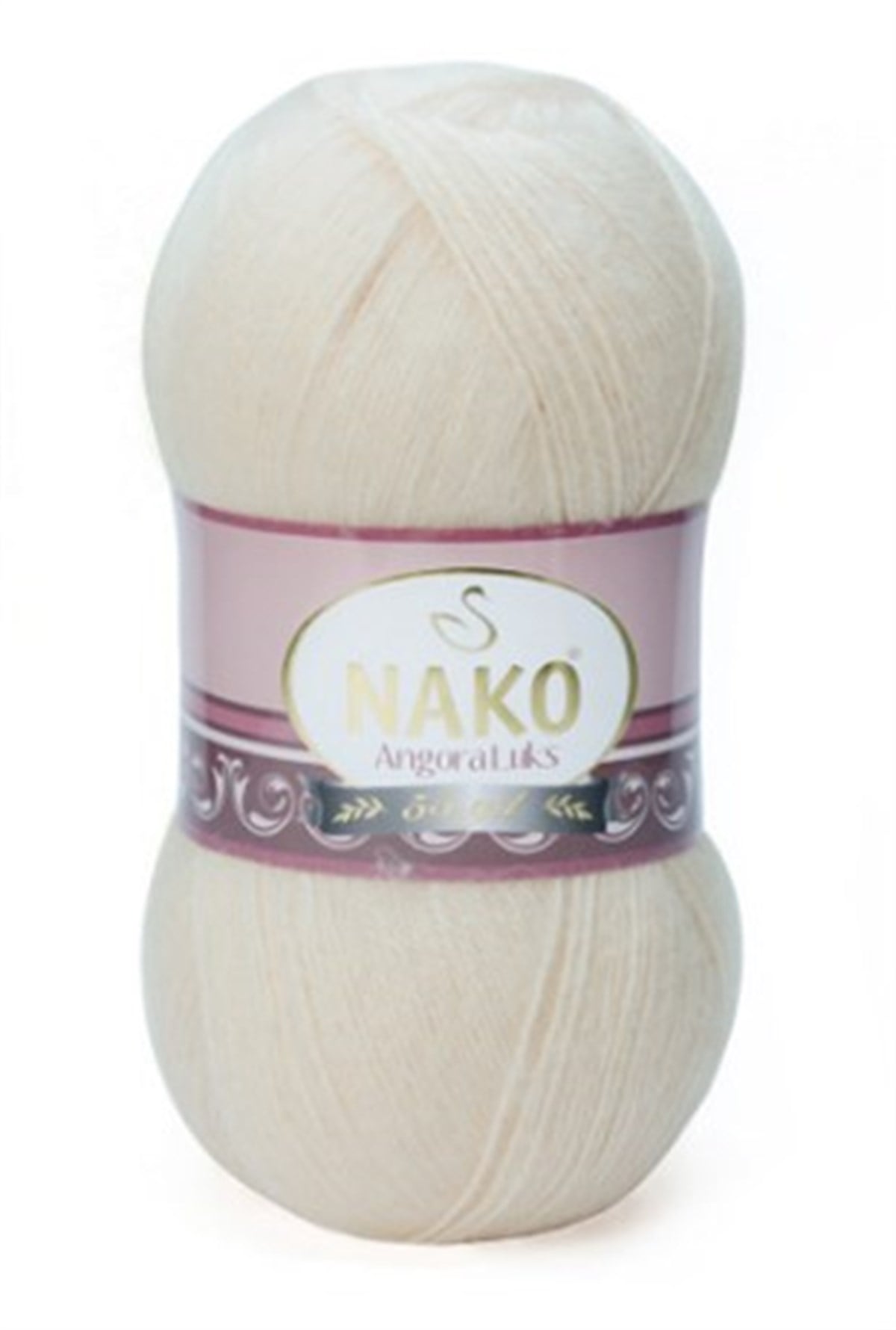 ANGORA LÜKS  6890