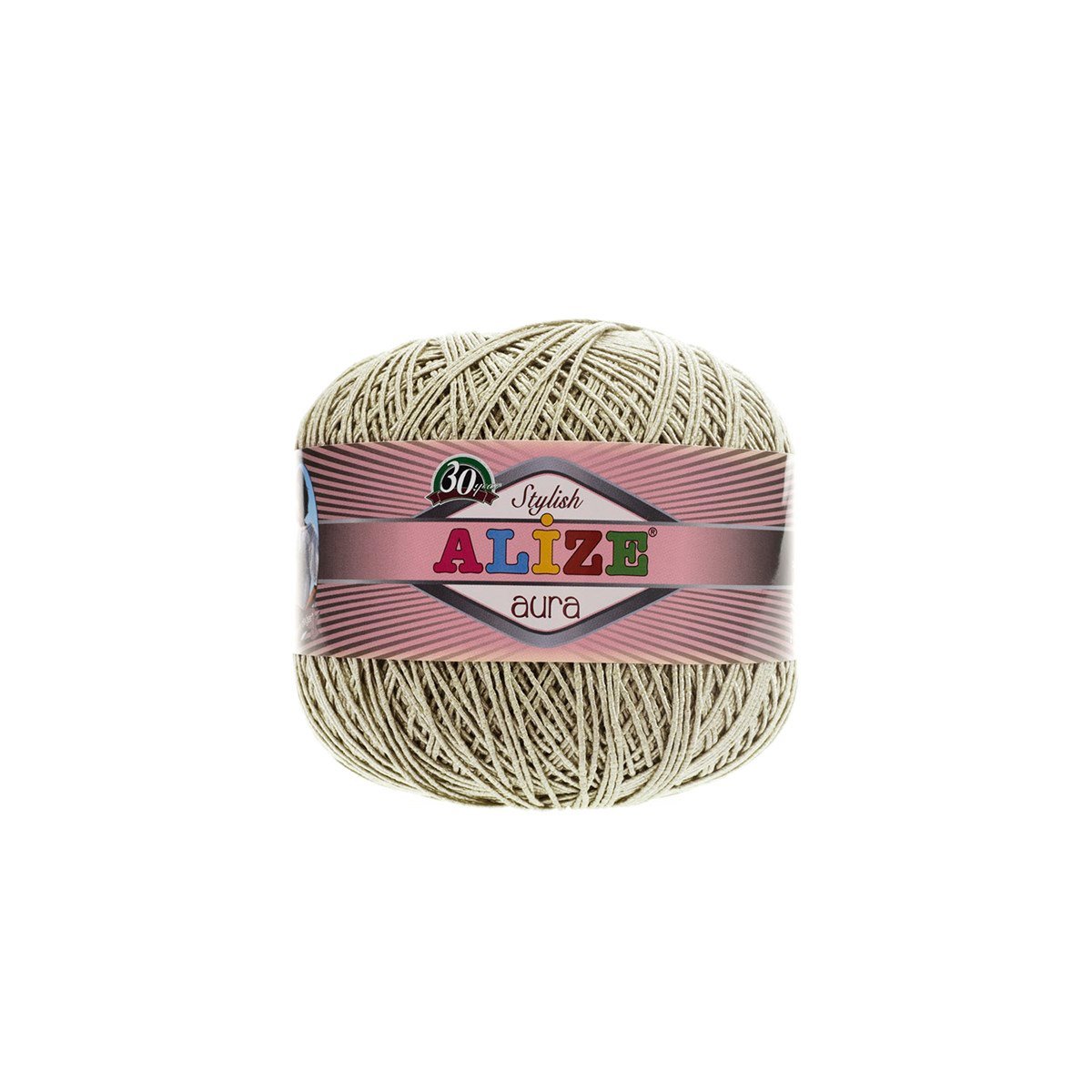 AURA