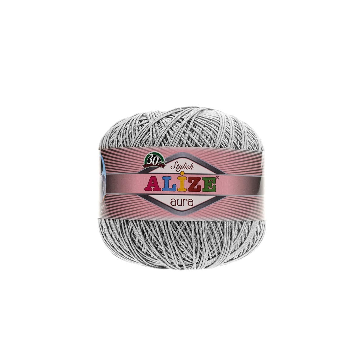 AURA