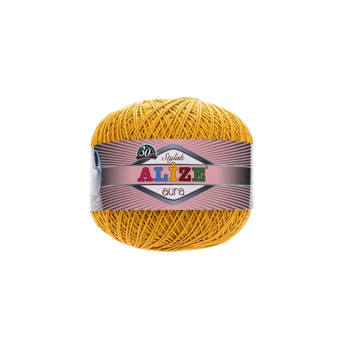 AURA