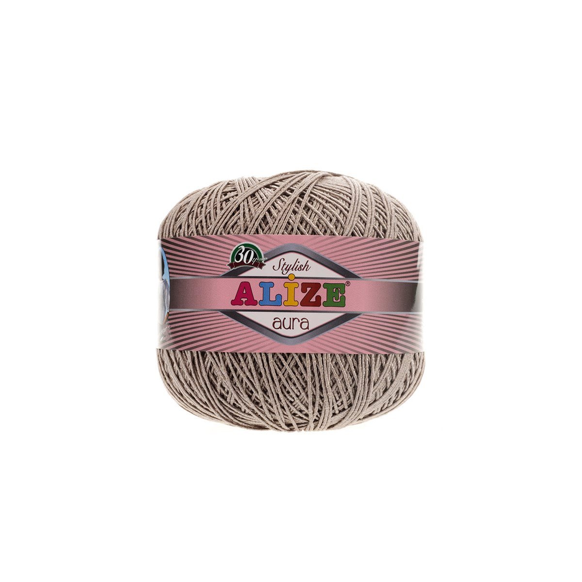 AURA