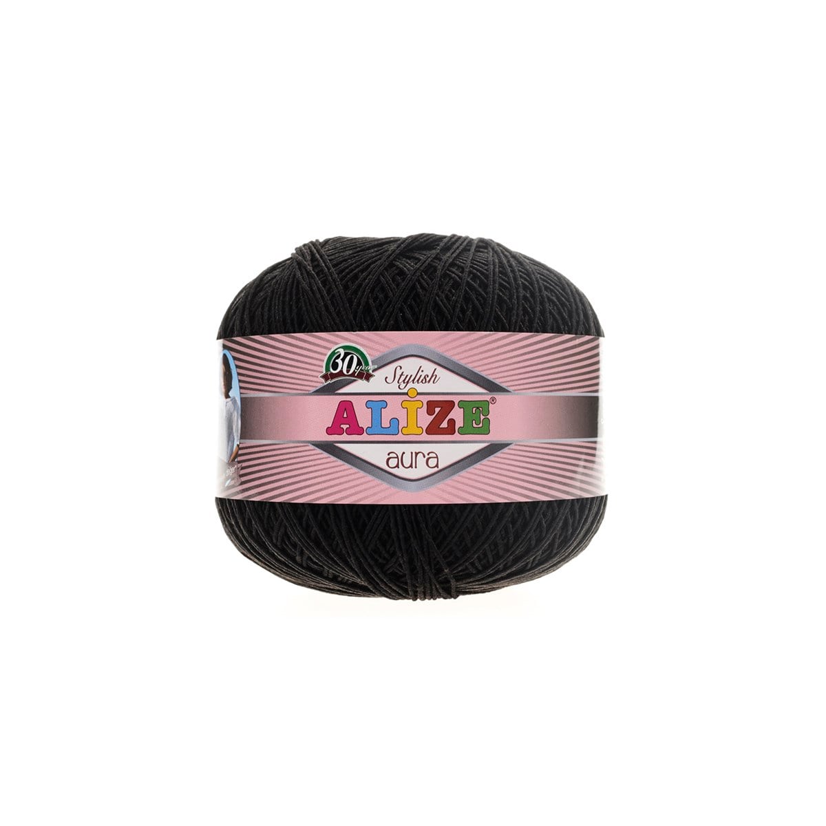 AURA