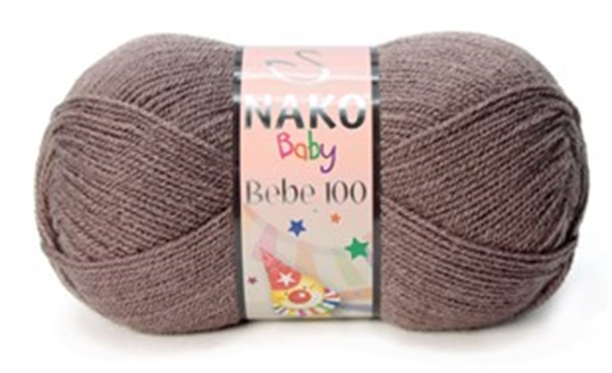 BEBE 100