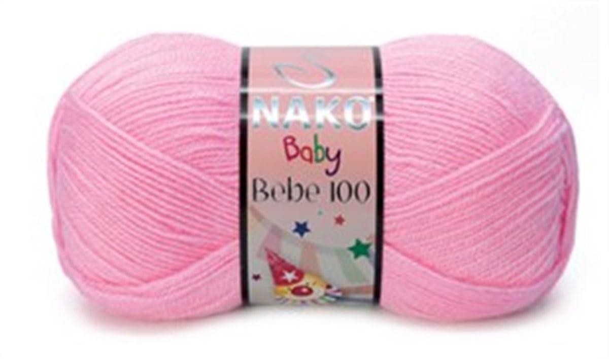 BEBE 100