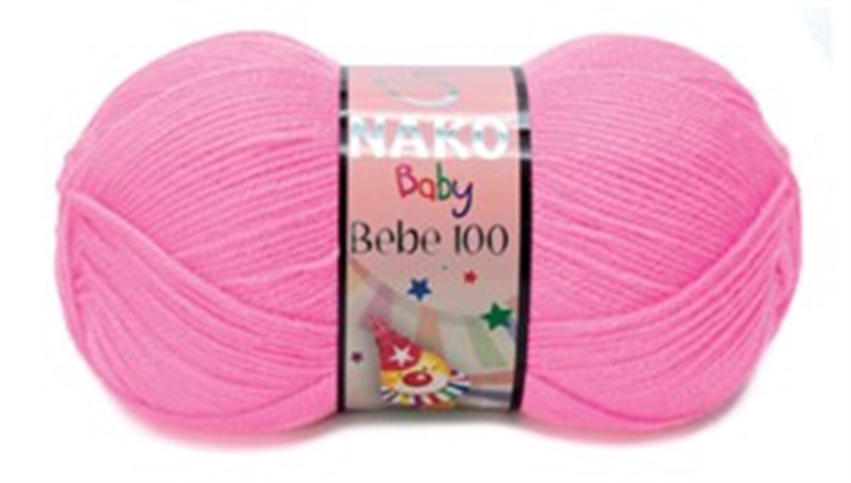 BEBE 100