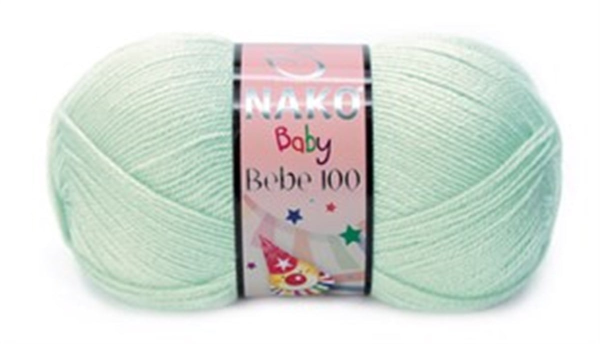 BEBE 100