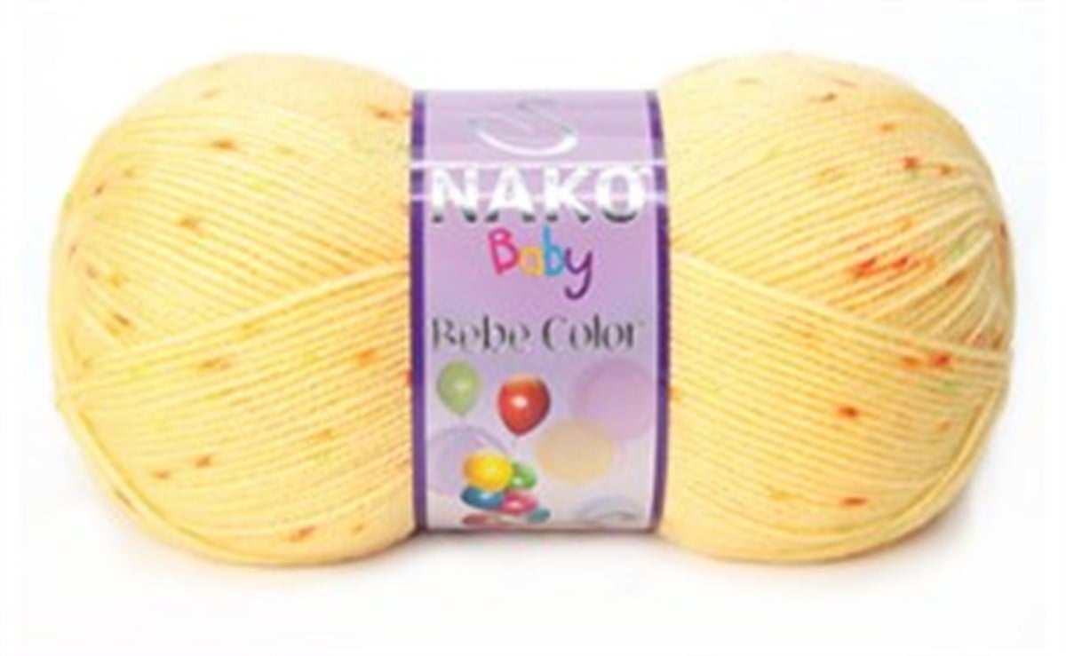 BEBE COLOR 35145