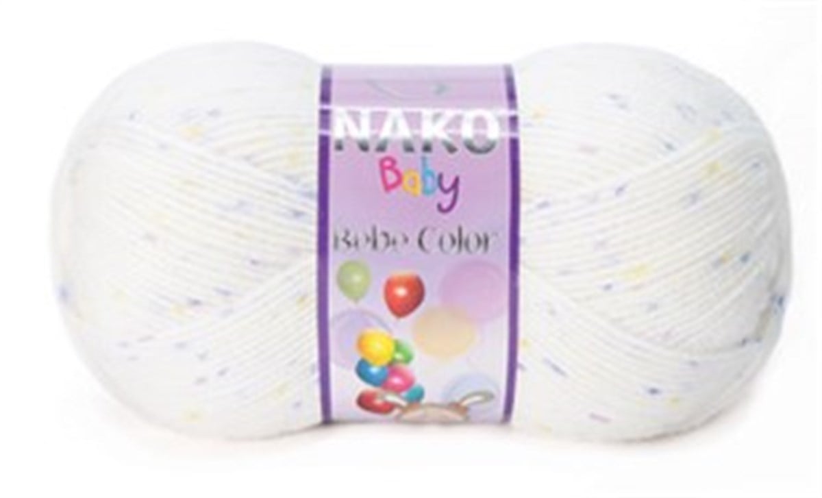 BEBE COLOR 35147