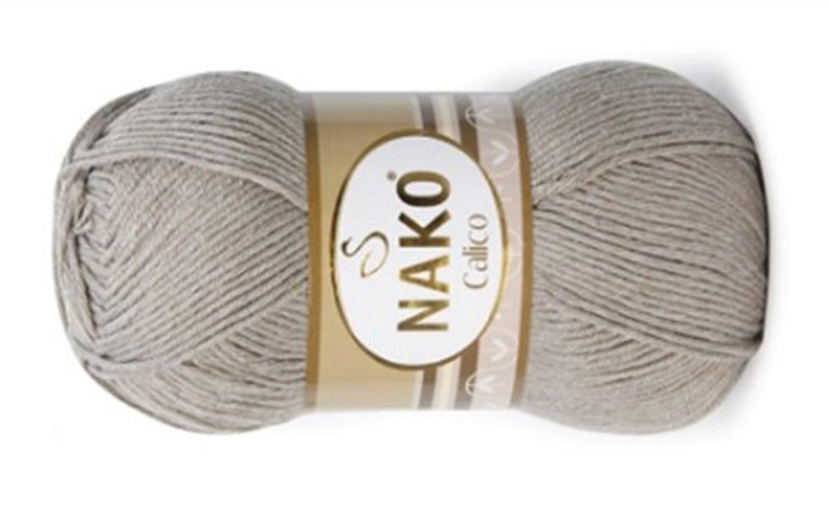 CALICO  10693