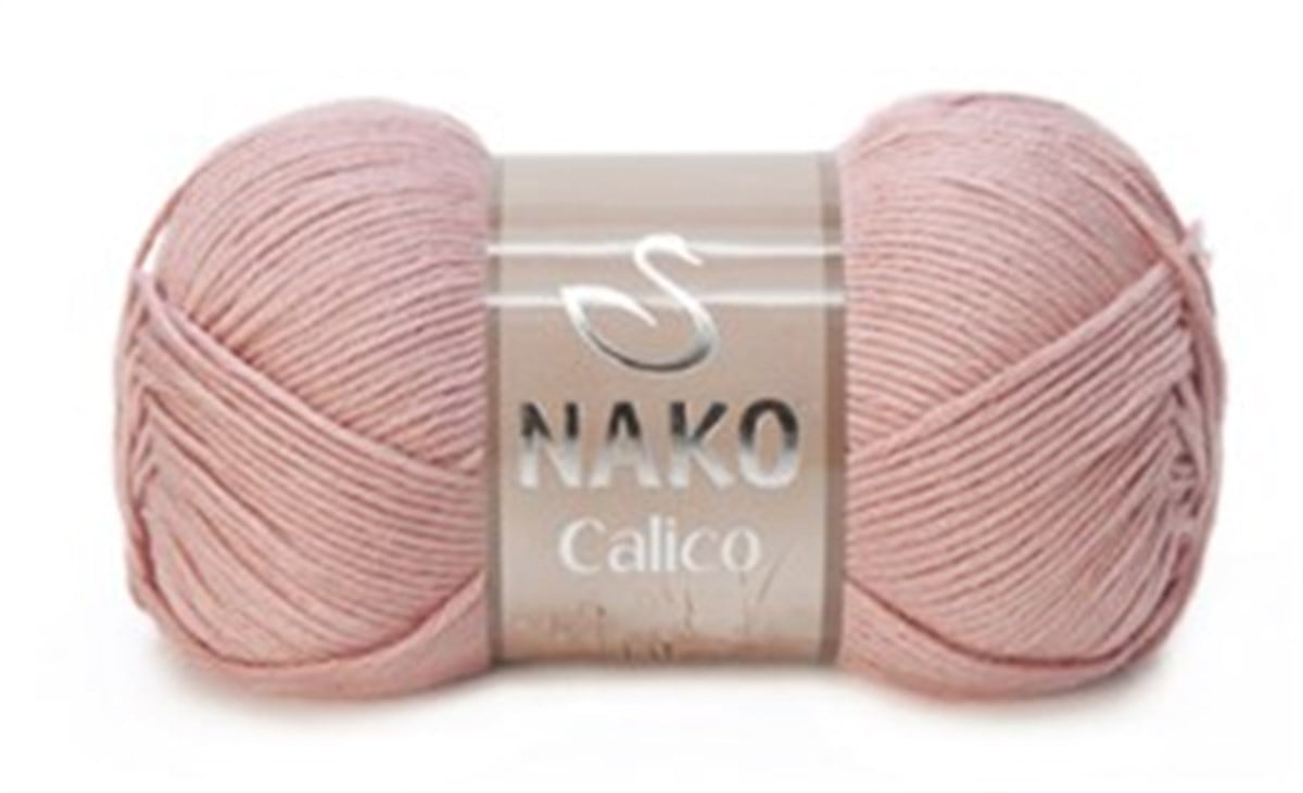 CALICO  11220