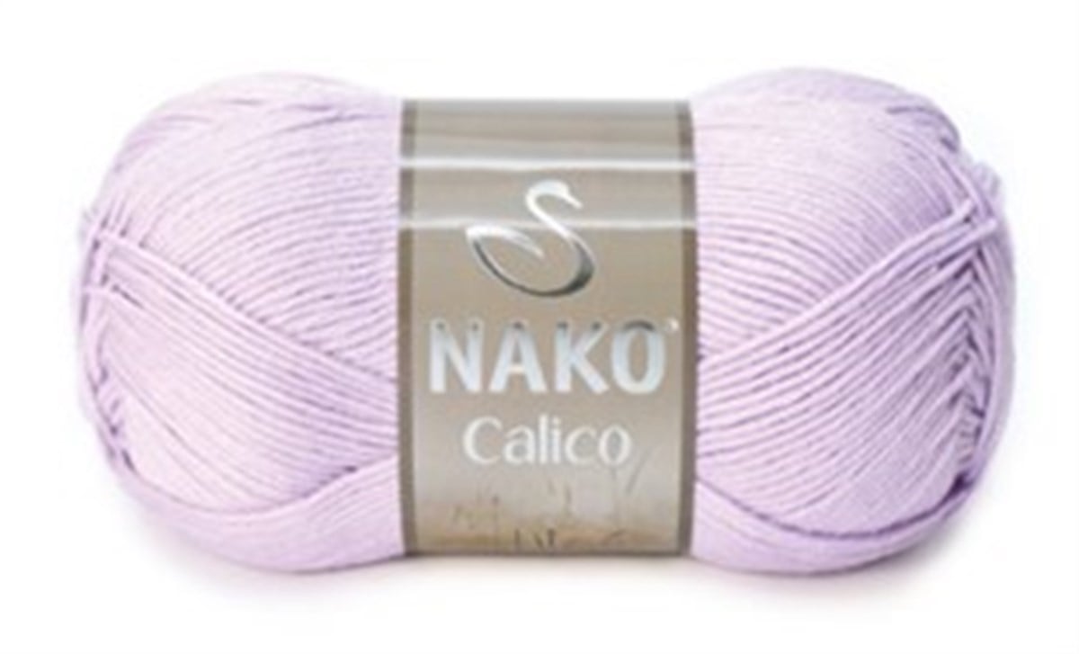 CALICO  11222