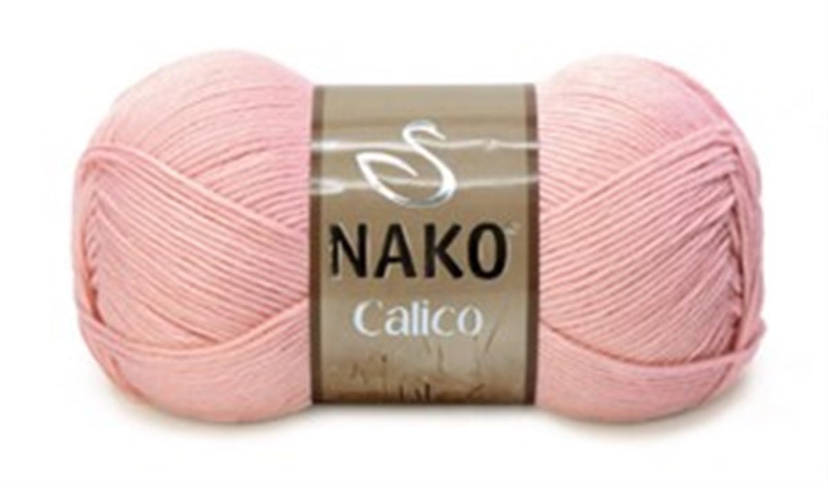 CALICO  11452