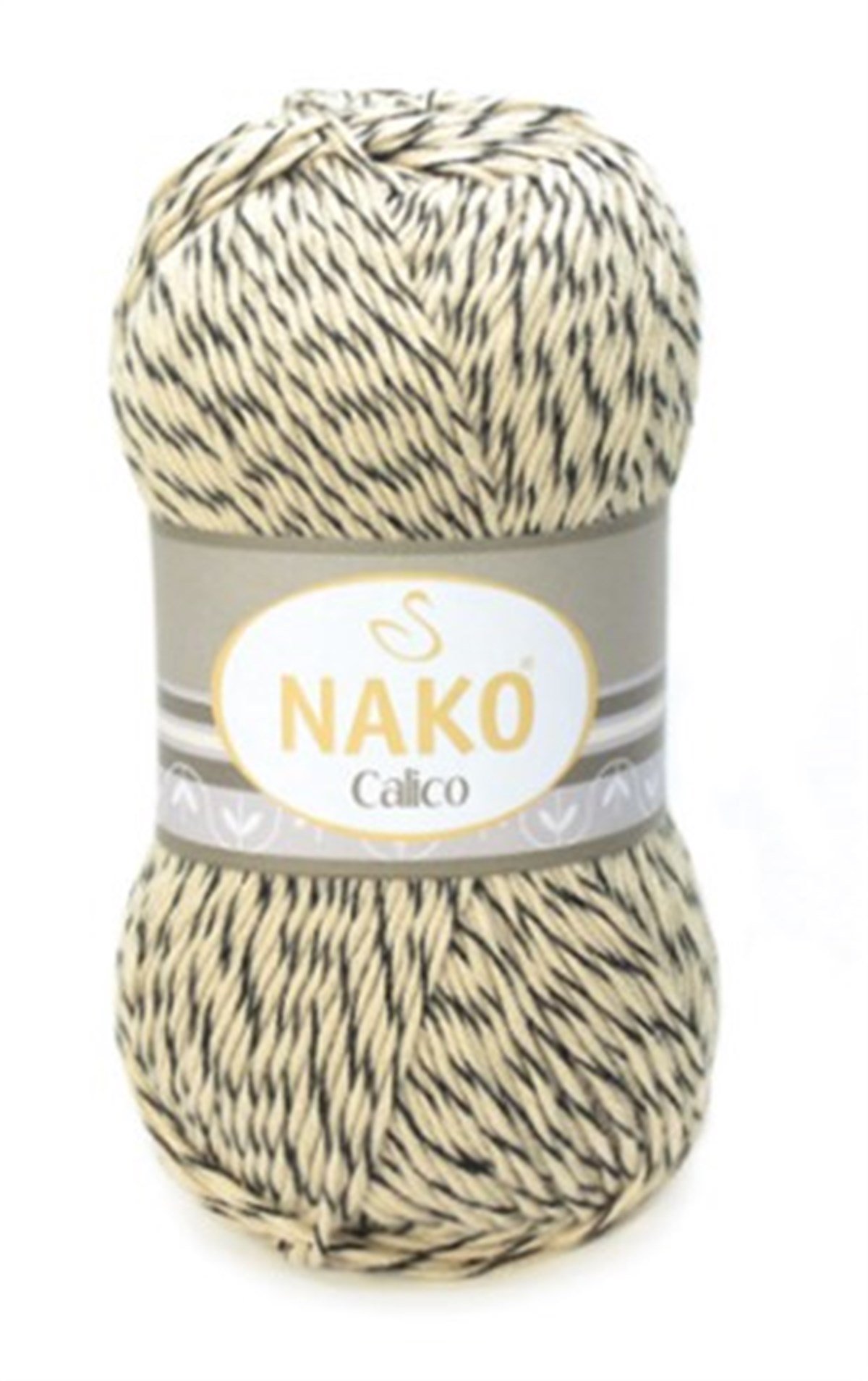 CALICO  21300