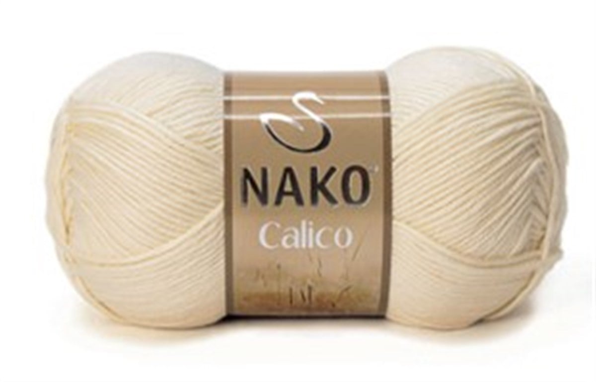 CALICO  3777