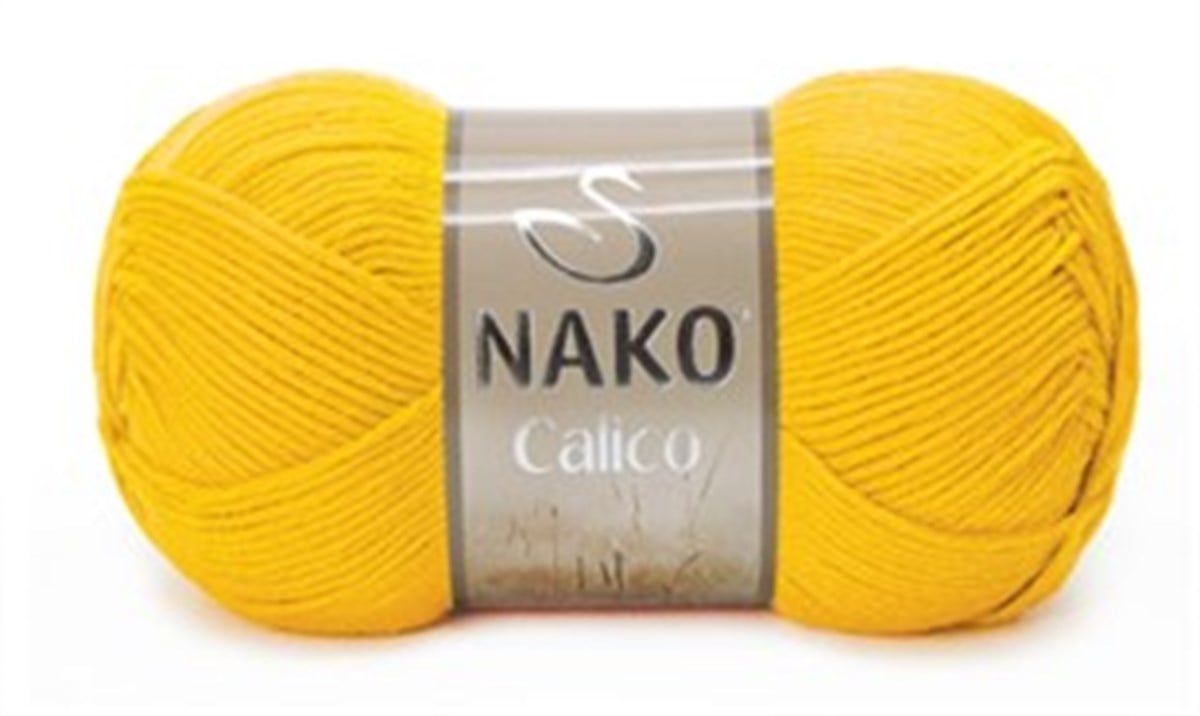 CALICO  4285